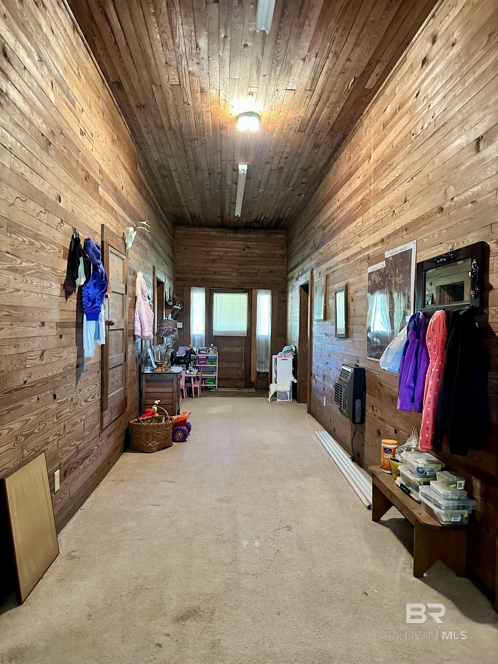 21220 County Road 6