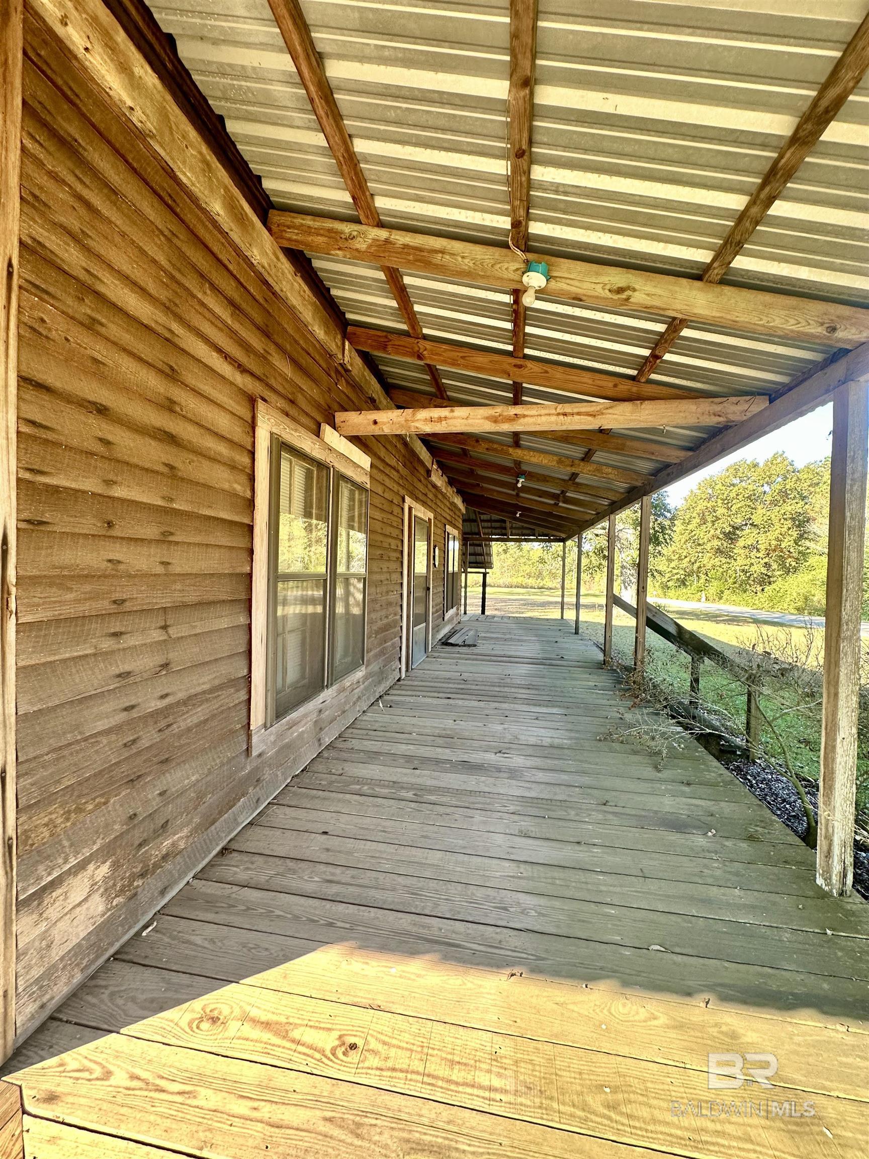 21220 County Road 6