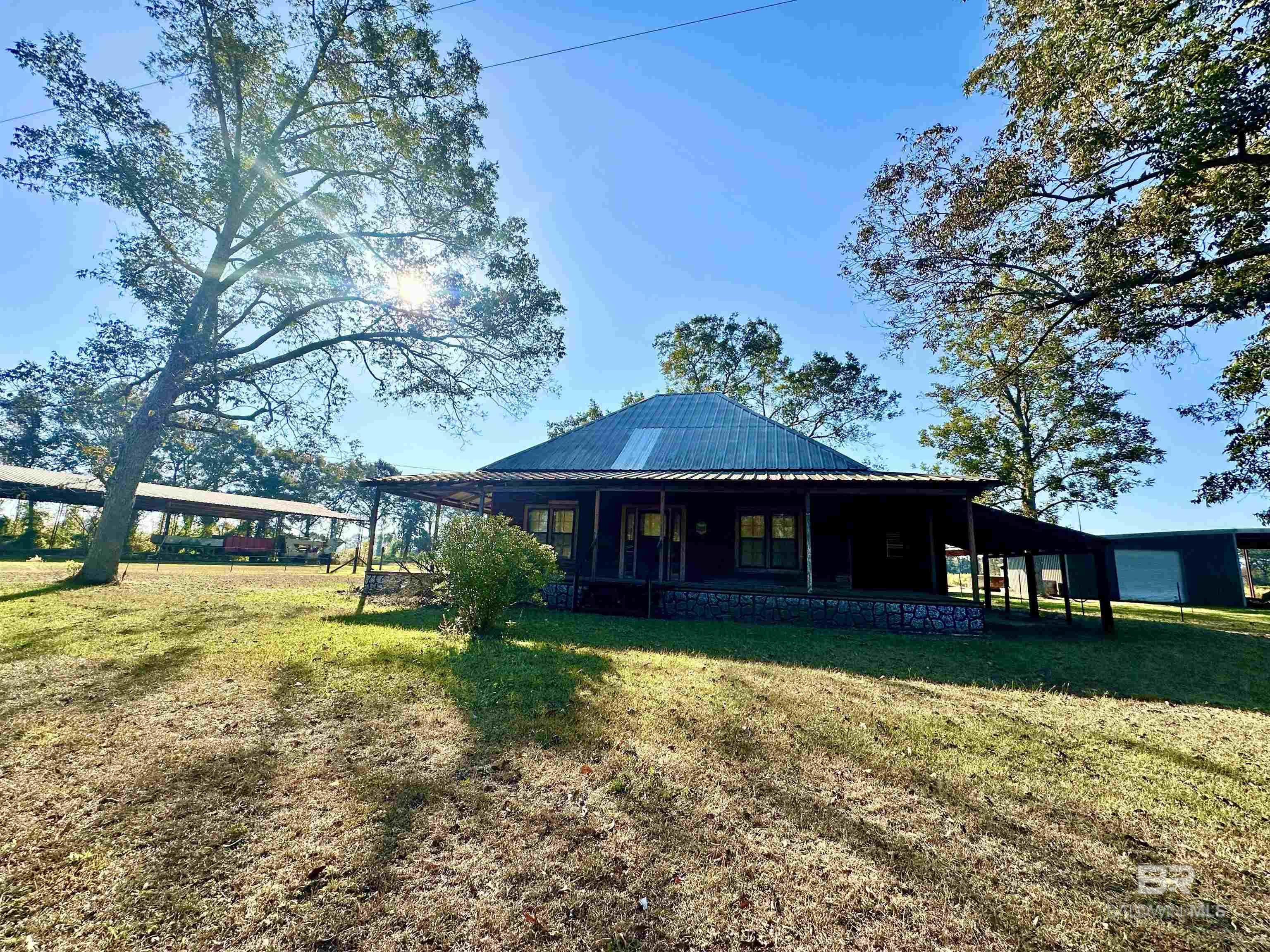 21220 County Road 6