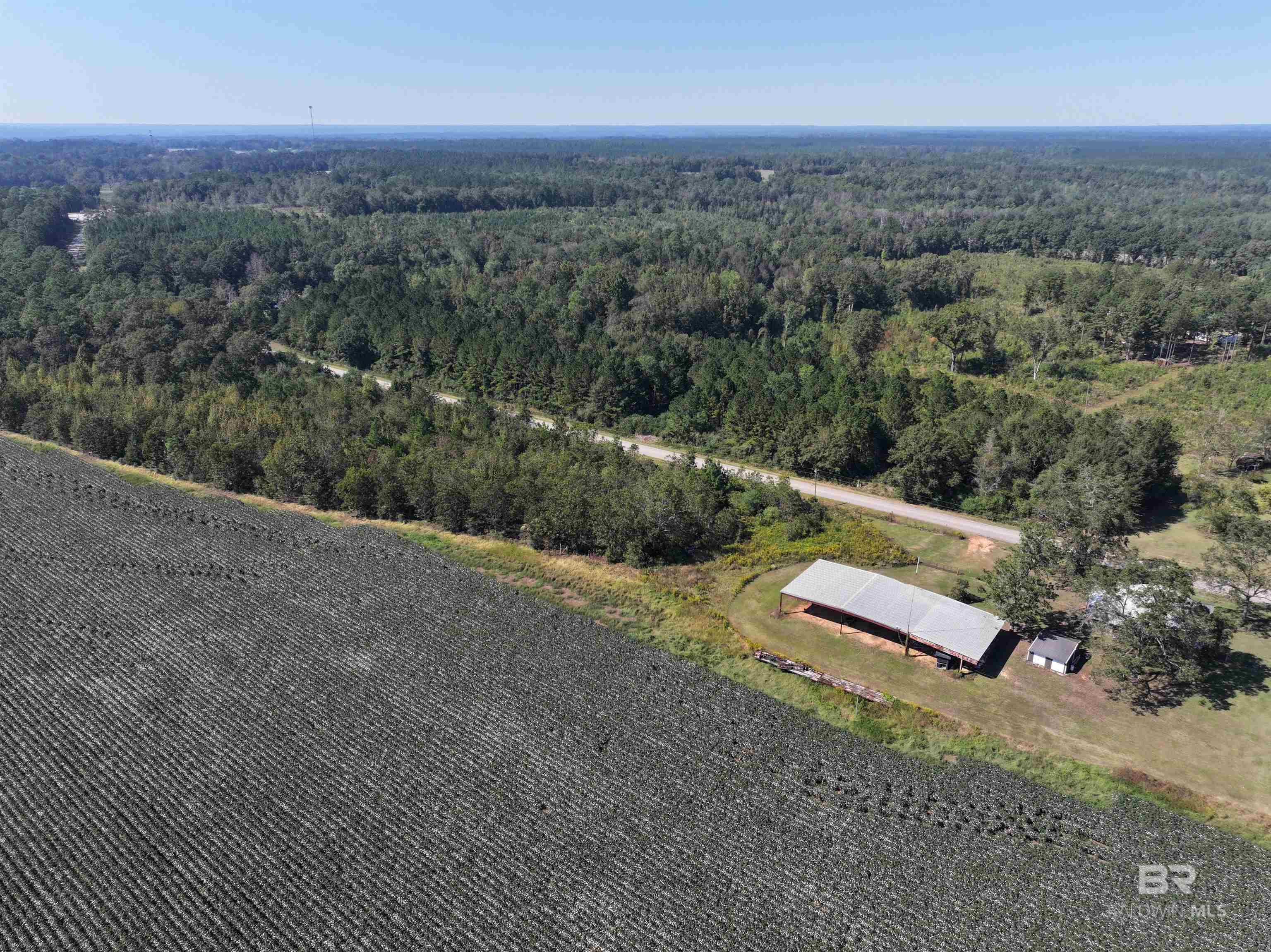 21220 County Road 6