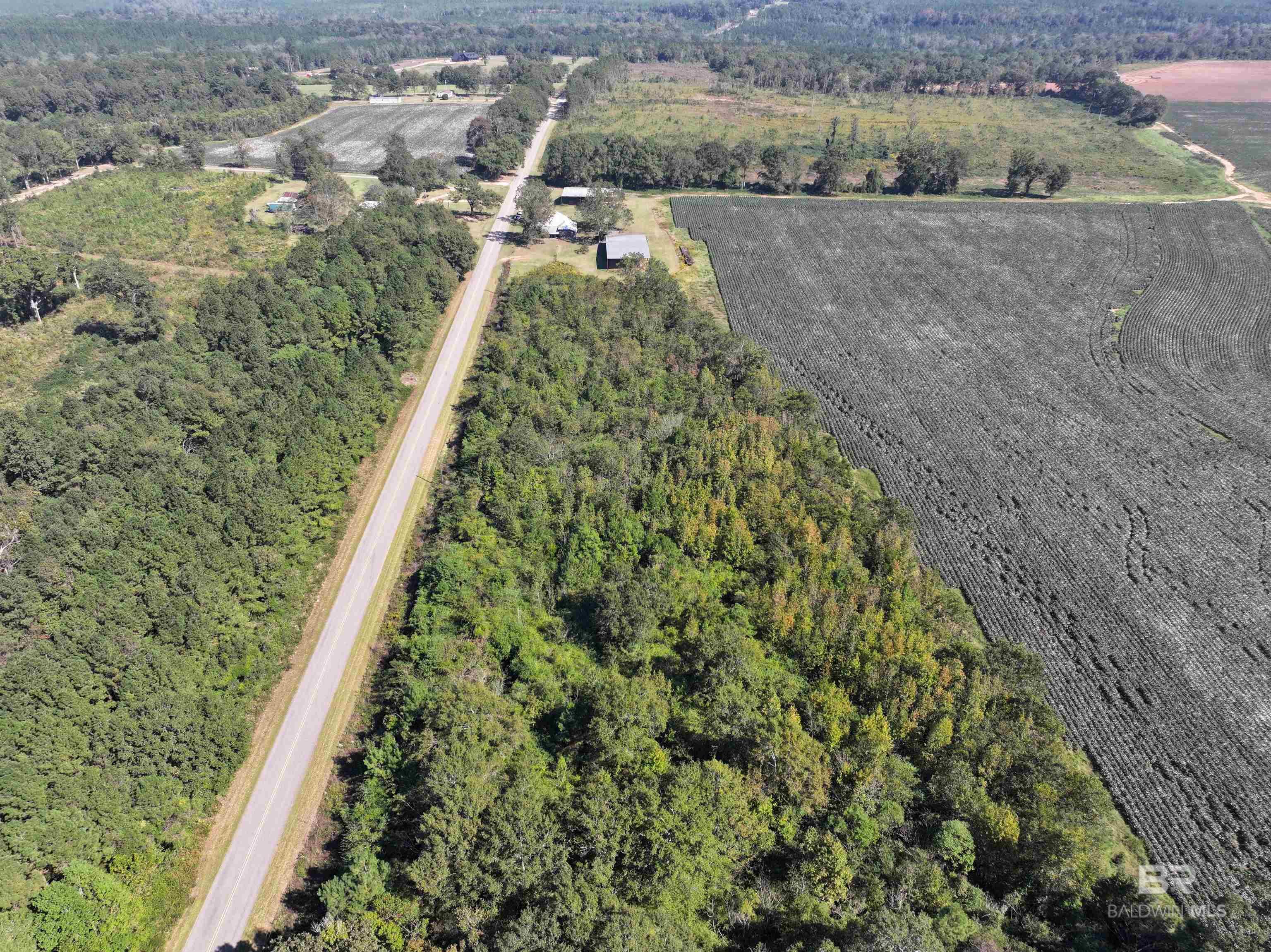 21220 County Road 6