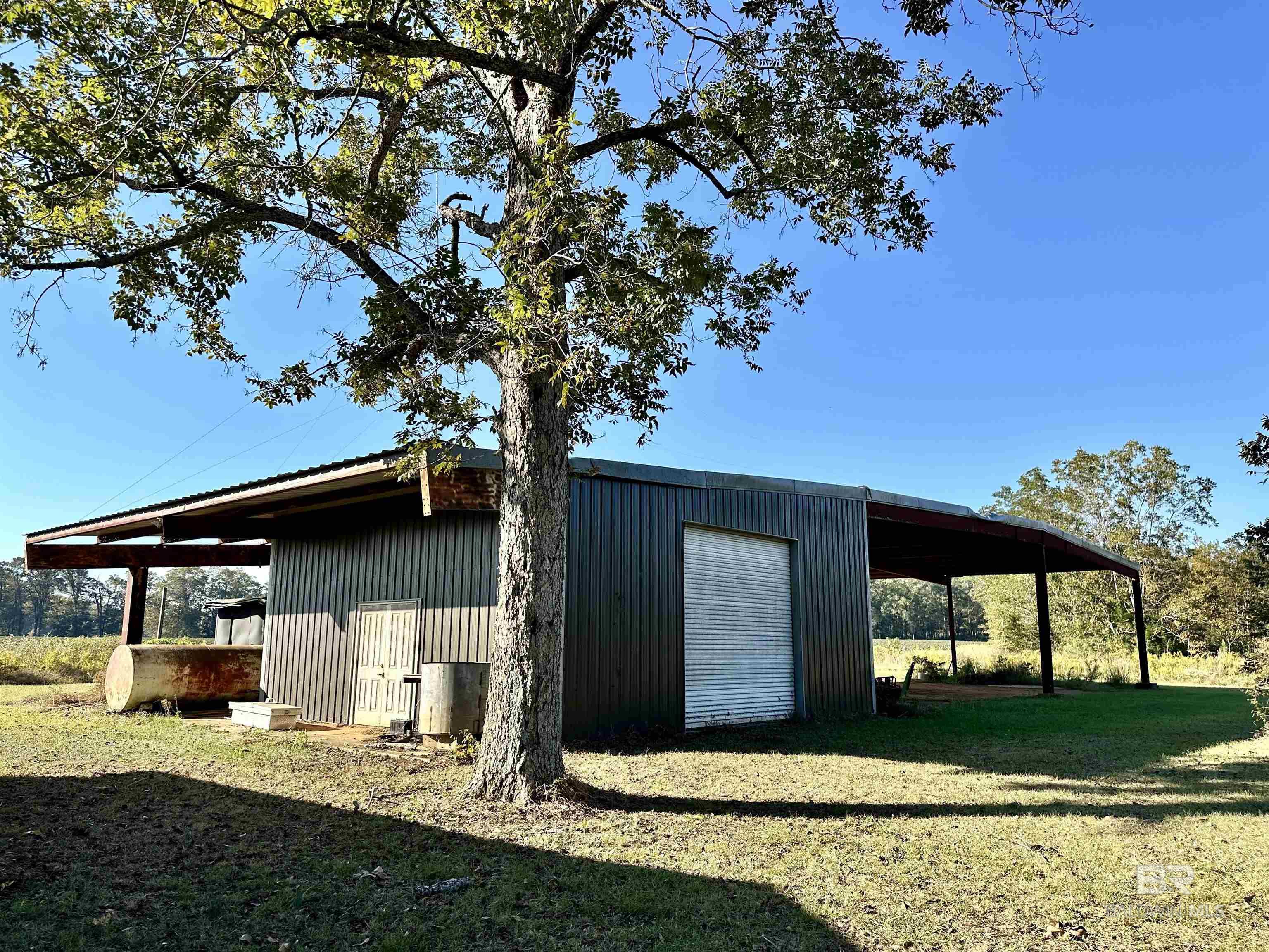 21220 County Road 6