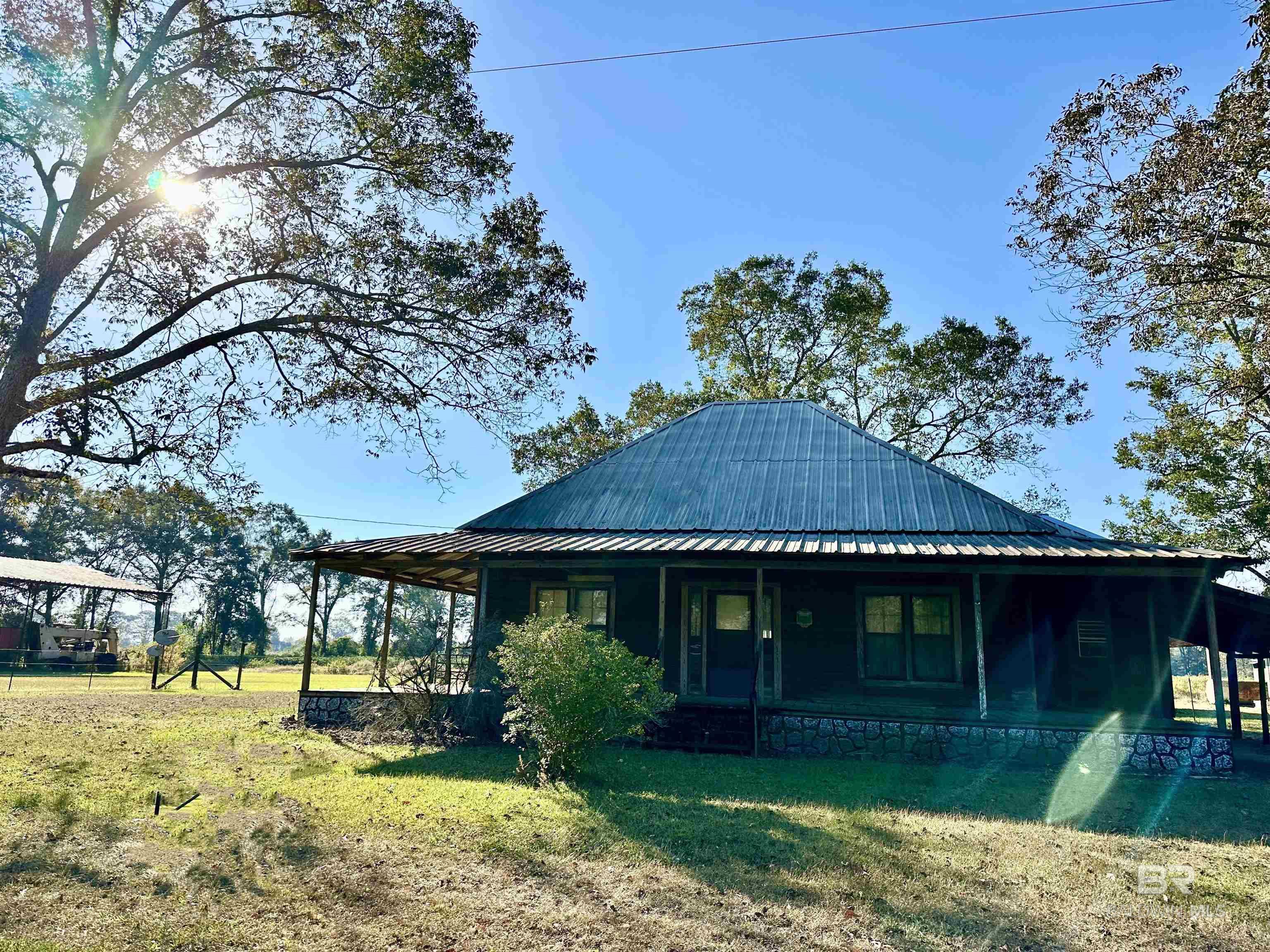 21220 County Road 6