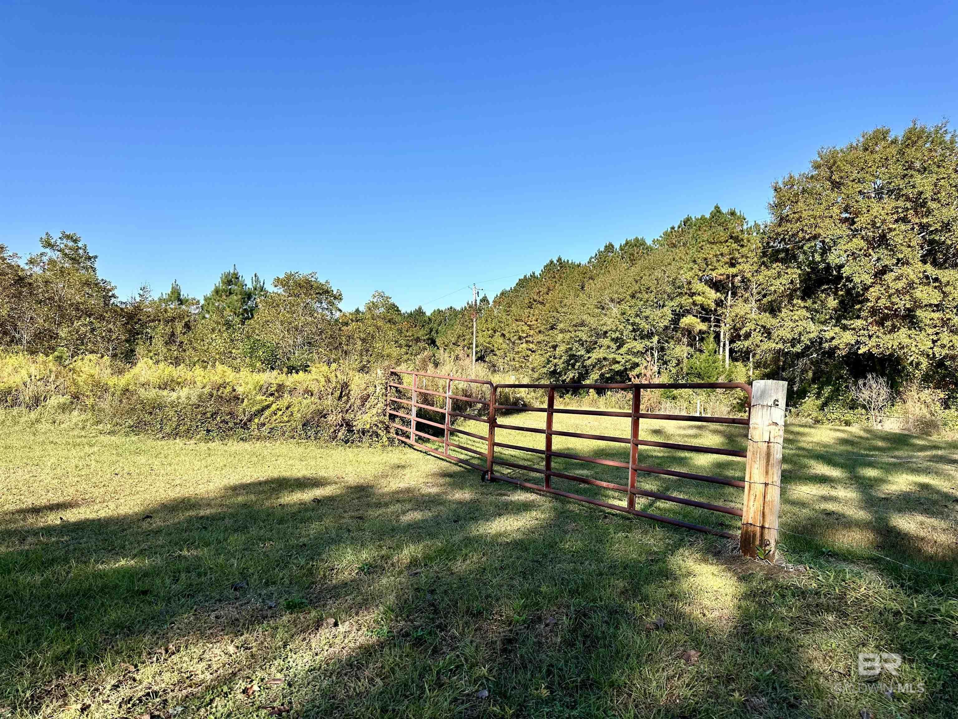 21220 County Road 6