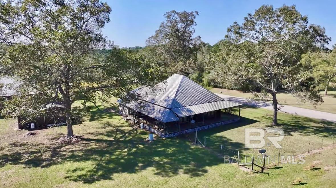 21220 County Road 6