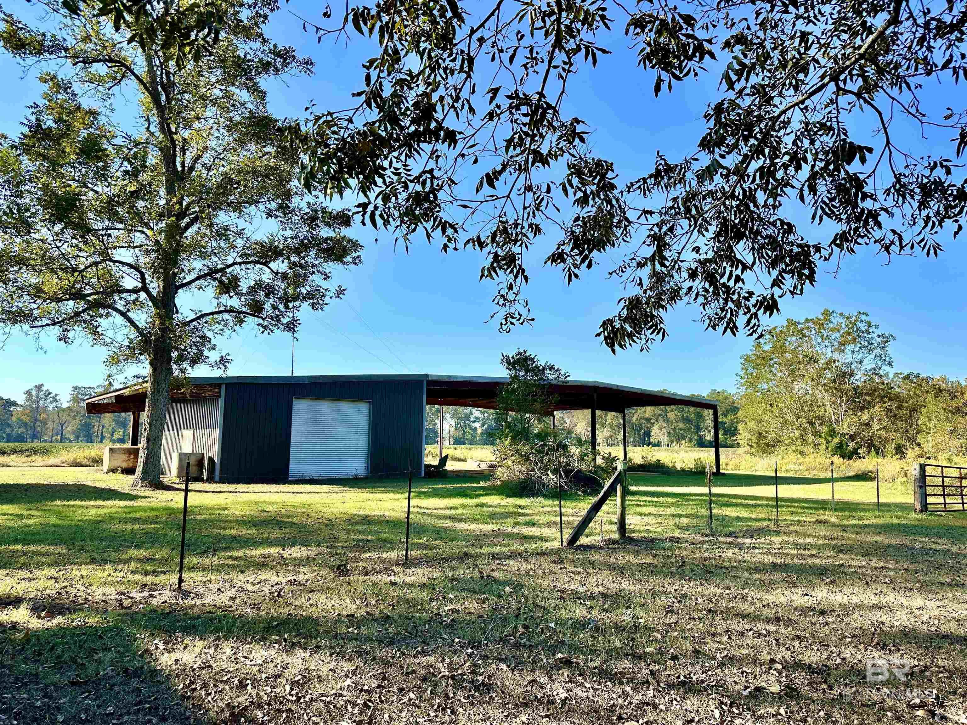 21220 County Road 6