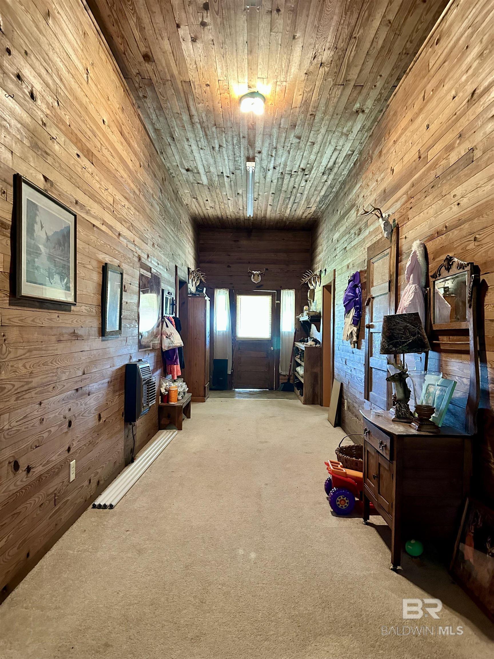 21220 County Road 6