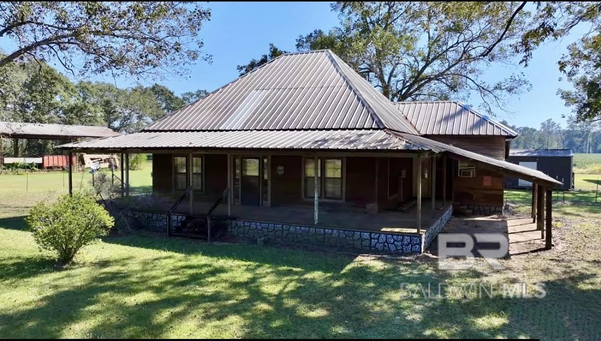21220 County Road 6