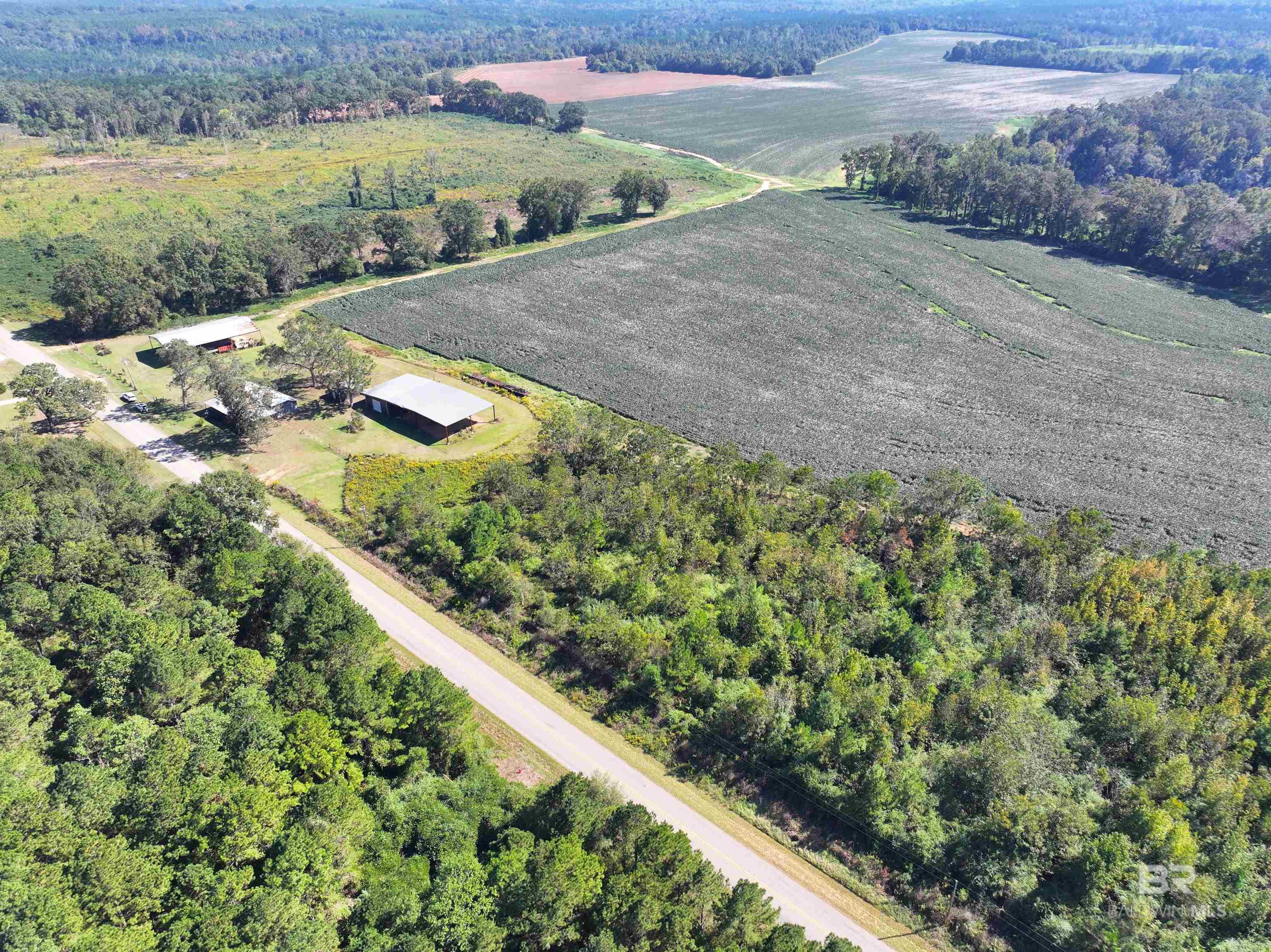 21220 County Road 6