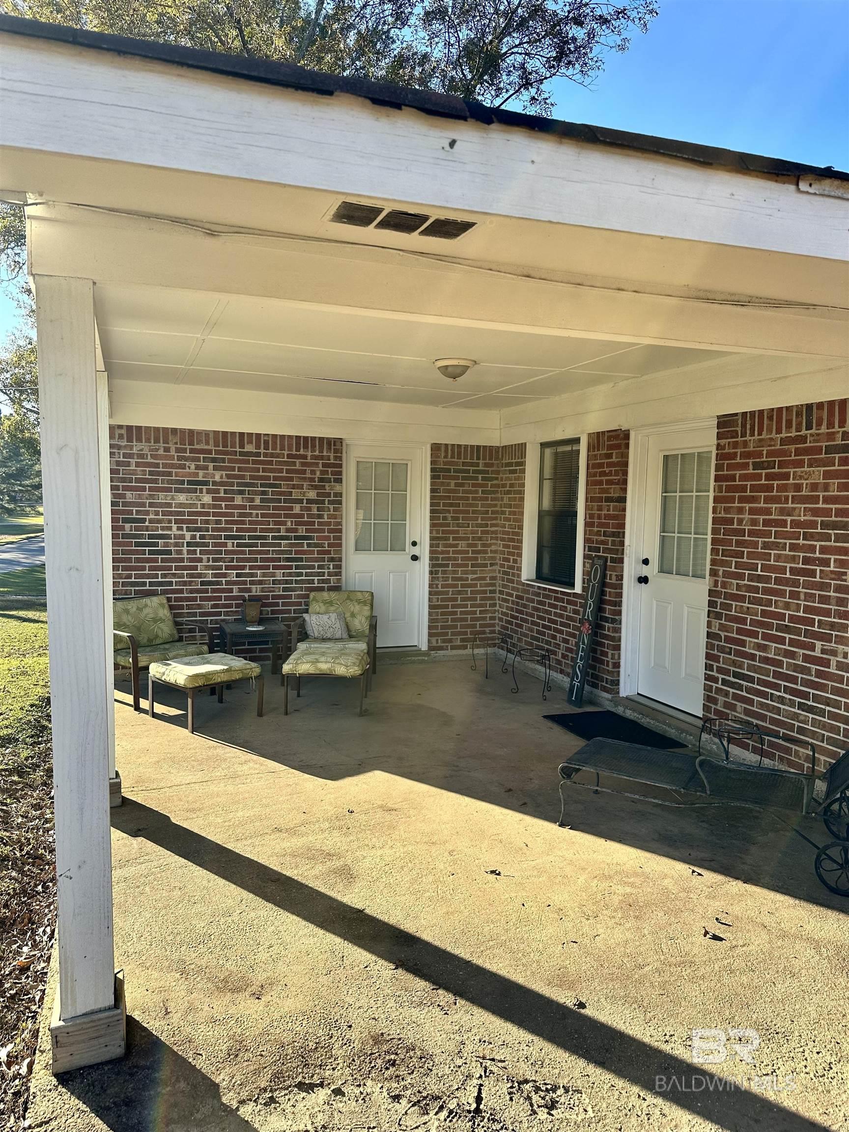 3451 Kirkland Road