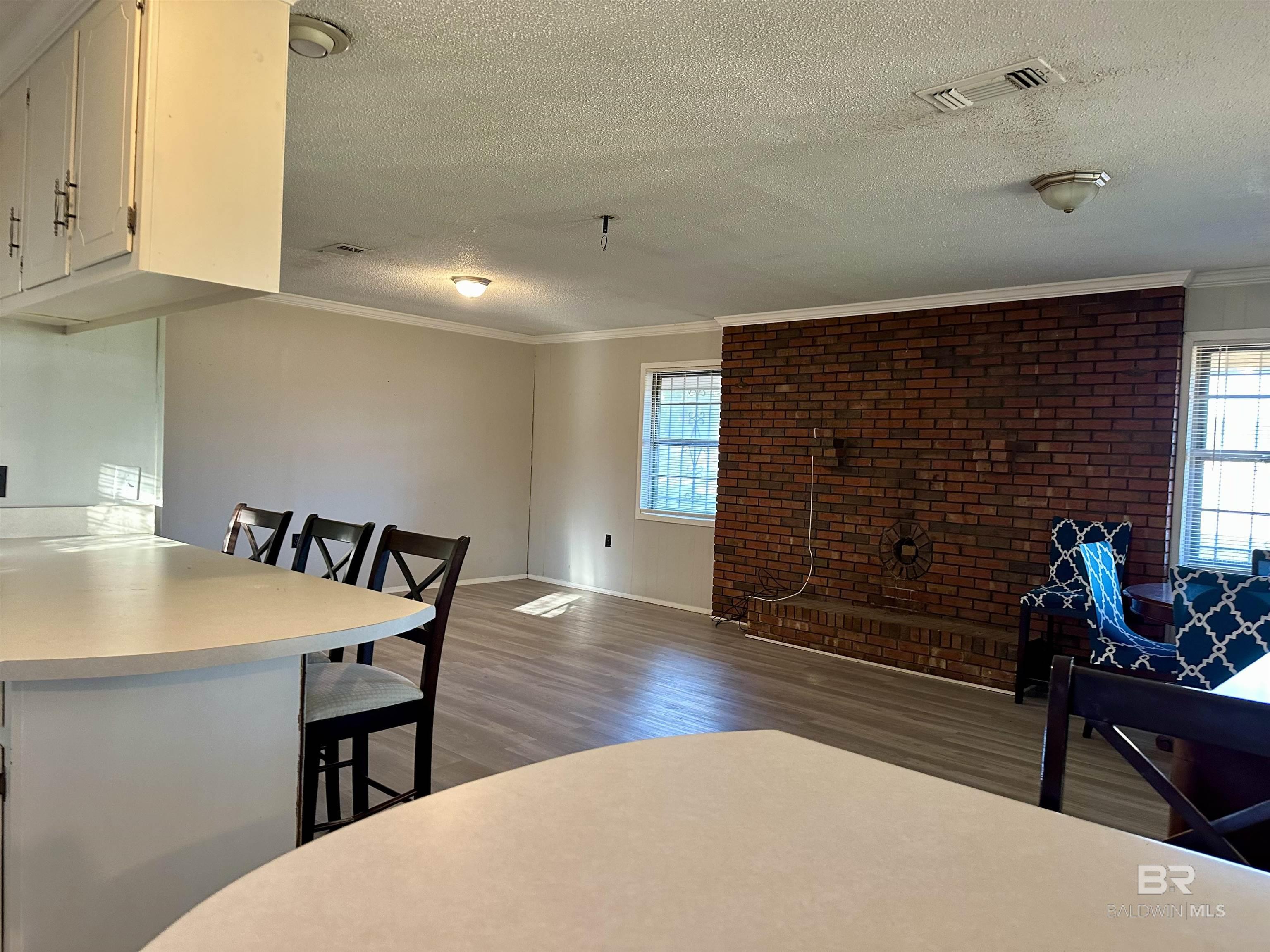 3451 Kirkland Road