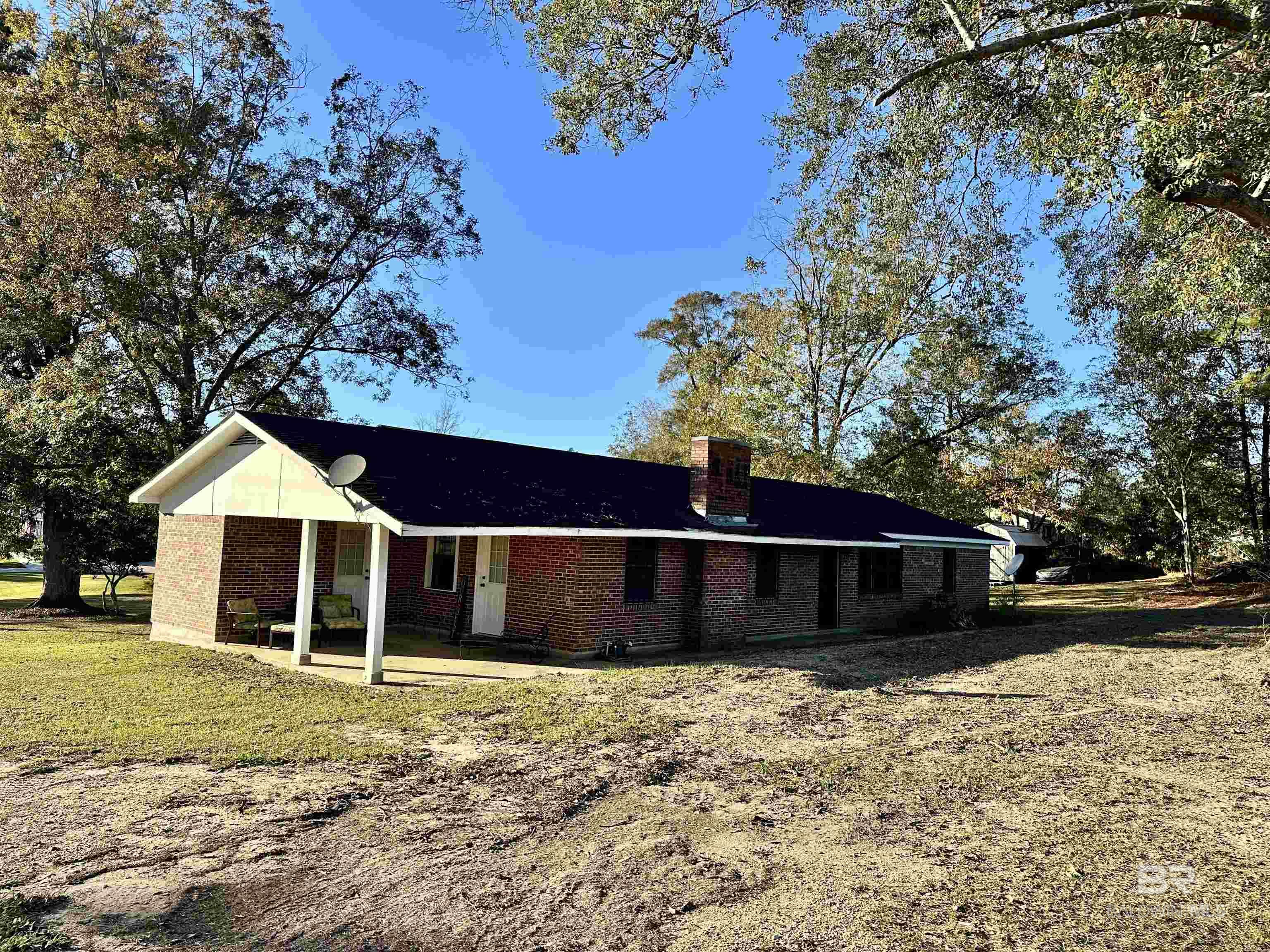 3451 Kirkland Road