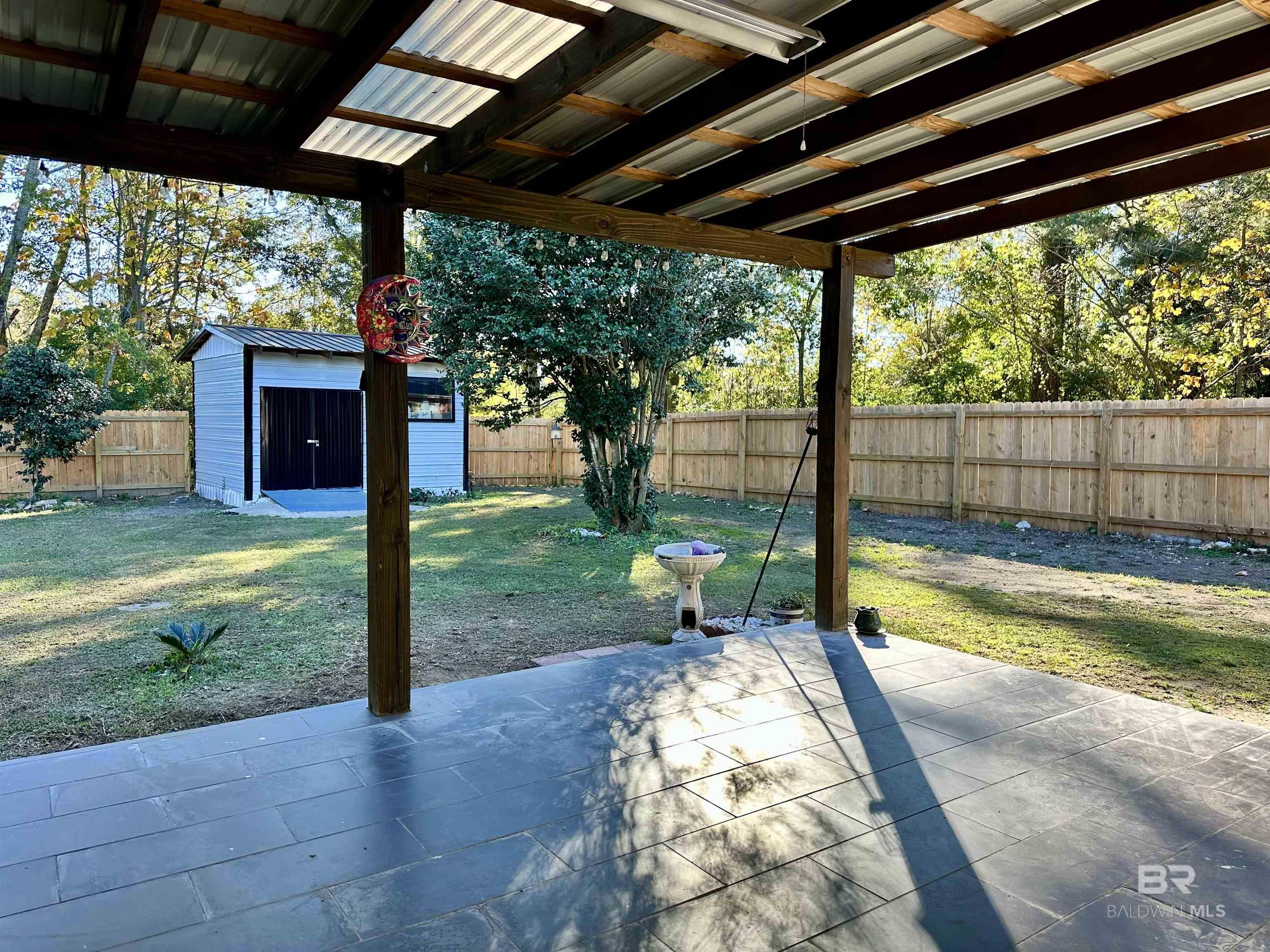 110 Lynnbrook Drive