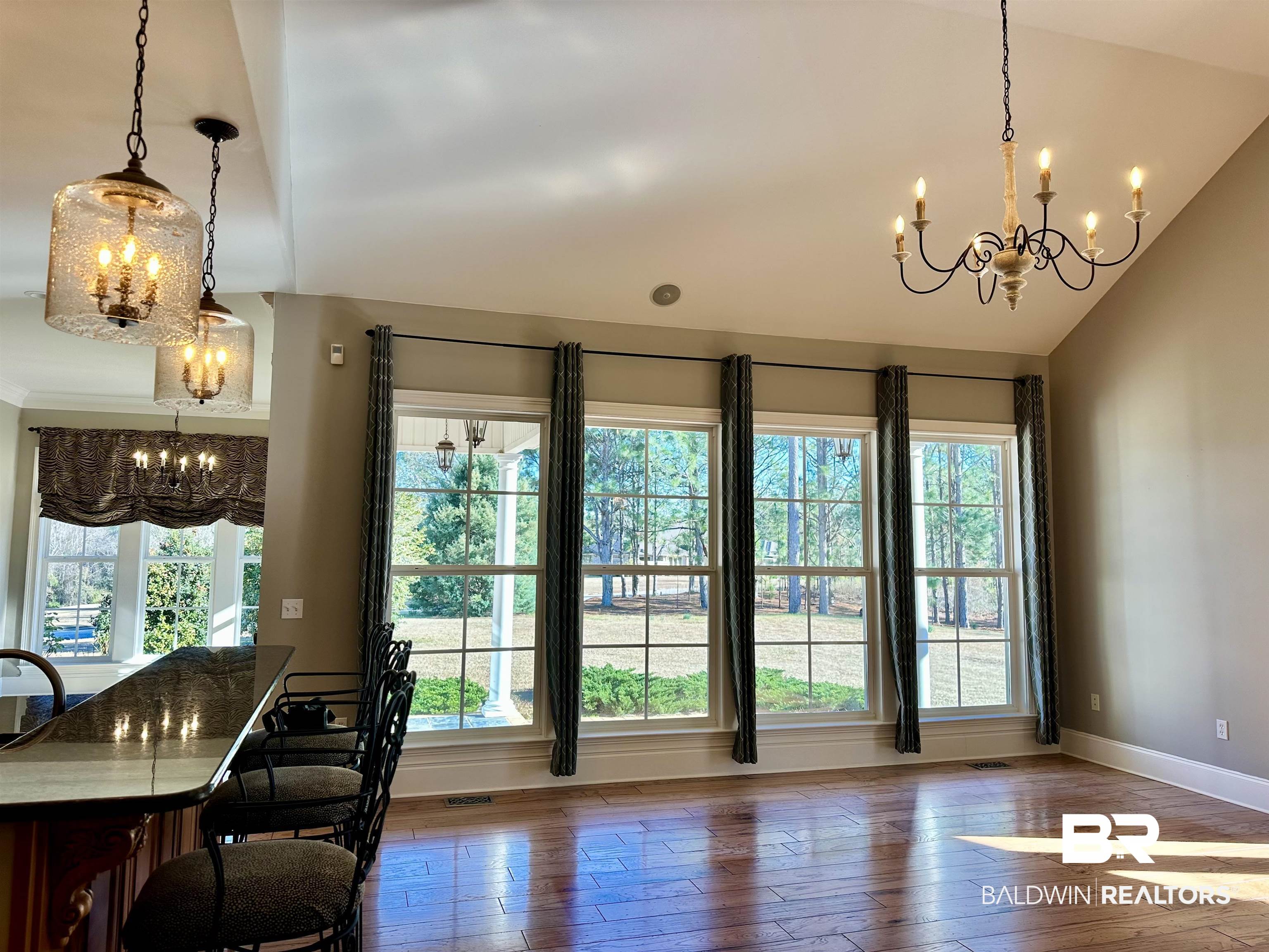 405 Juniper Creek Drive