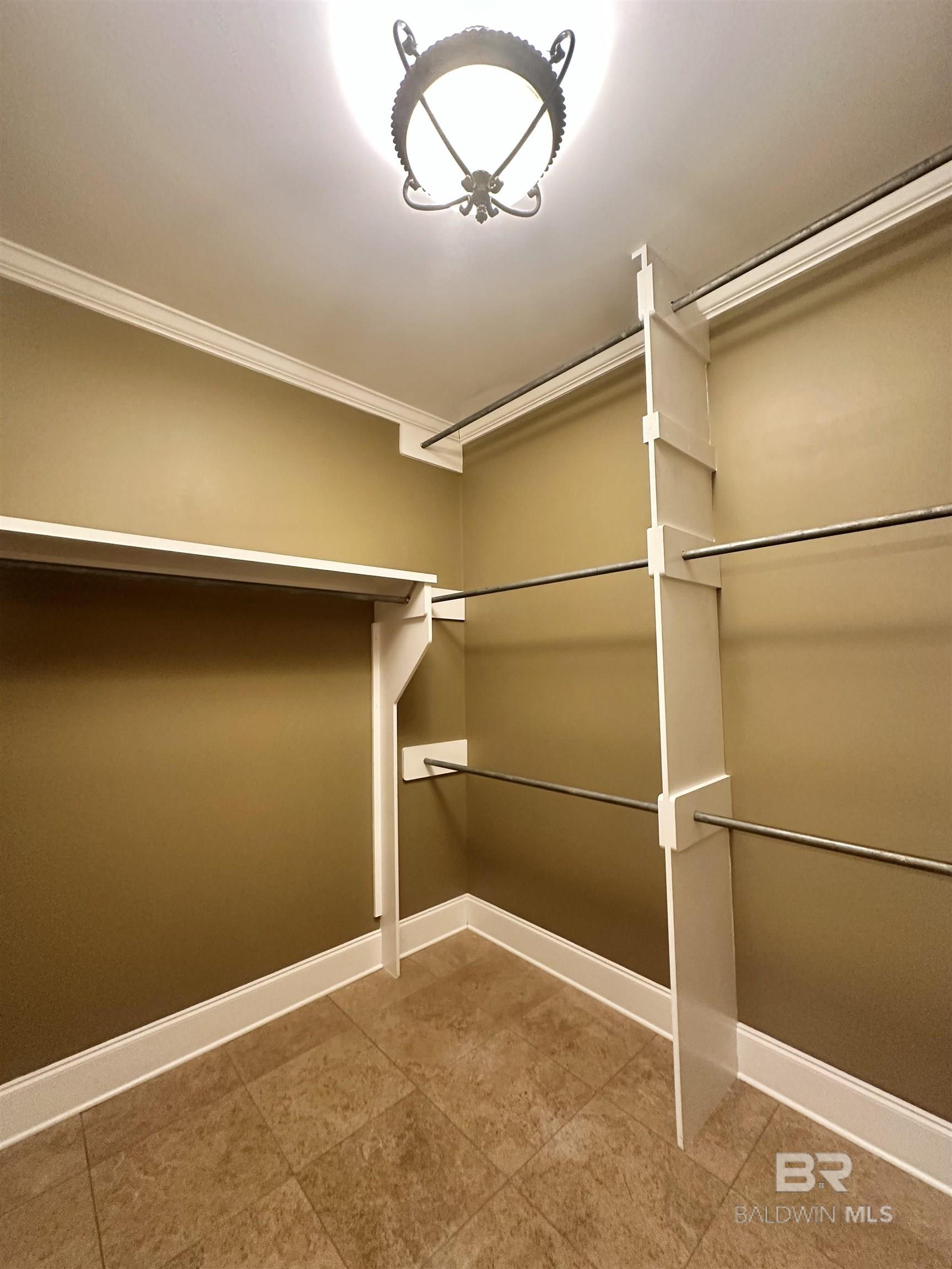 405 Juniper Creek Drive