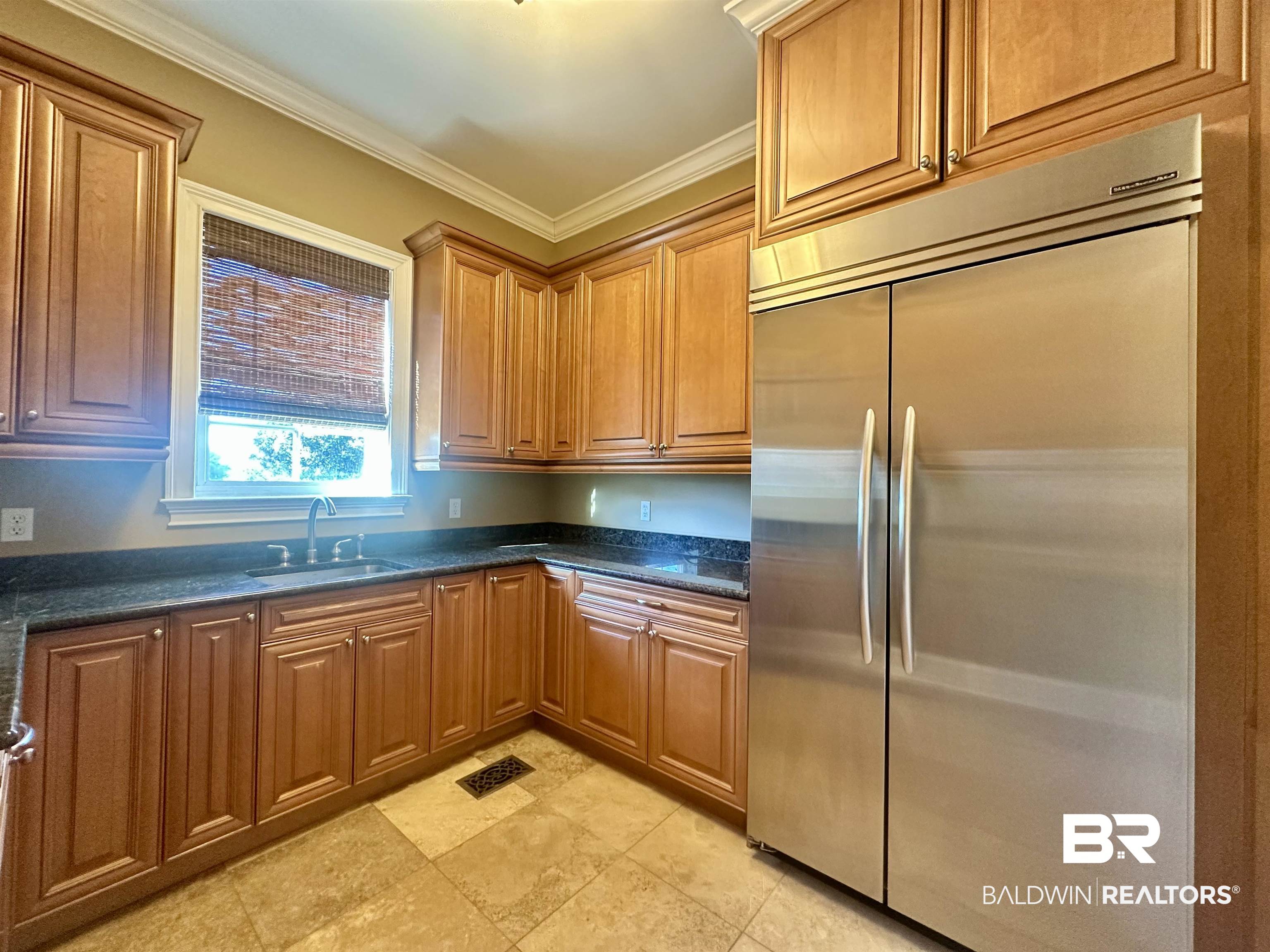 405 Juniper Creek Drive