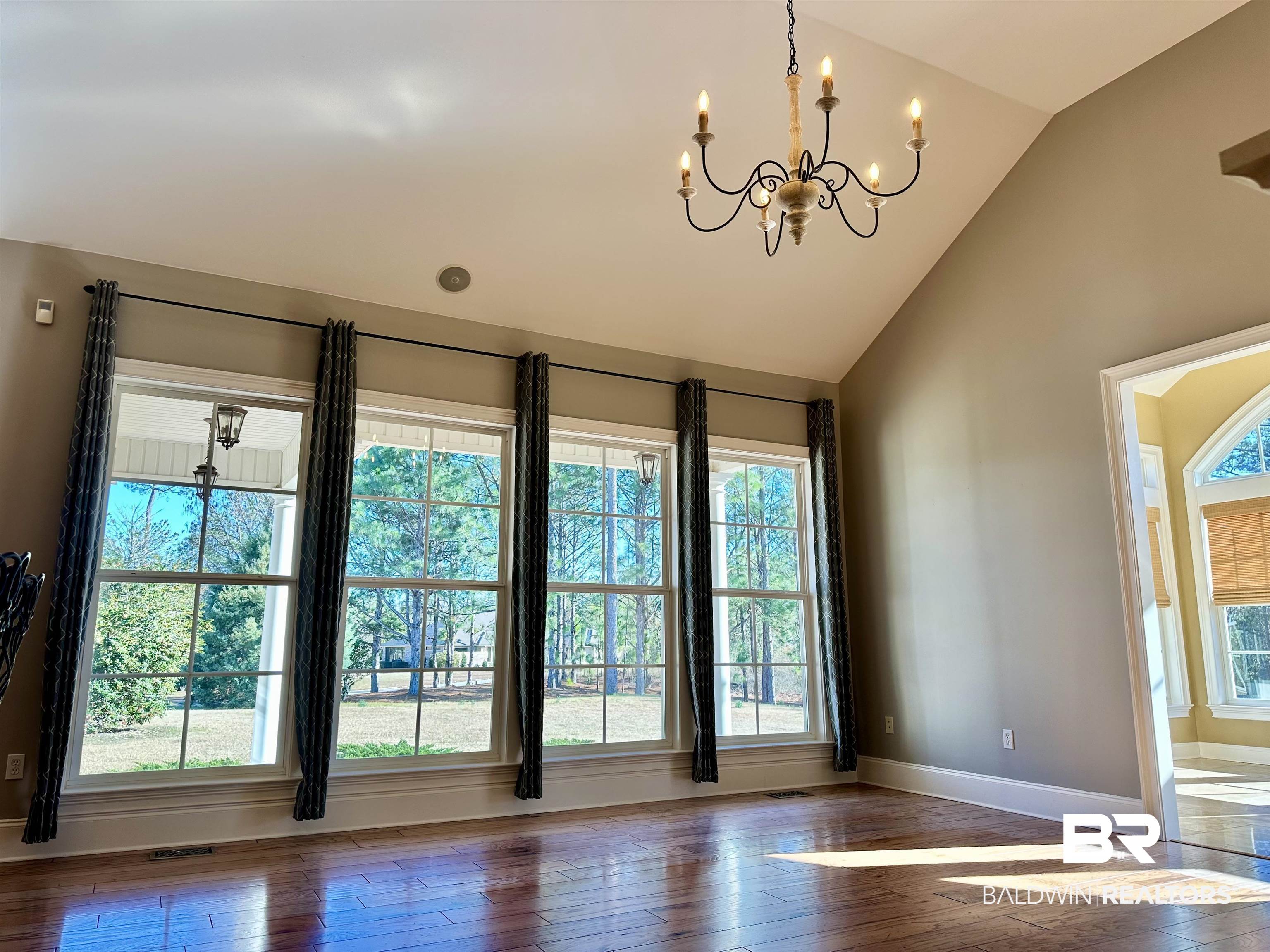 405 Juniper Creek Drive