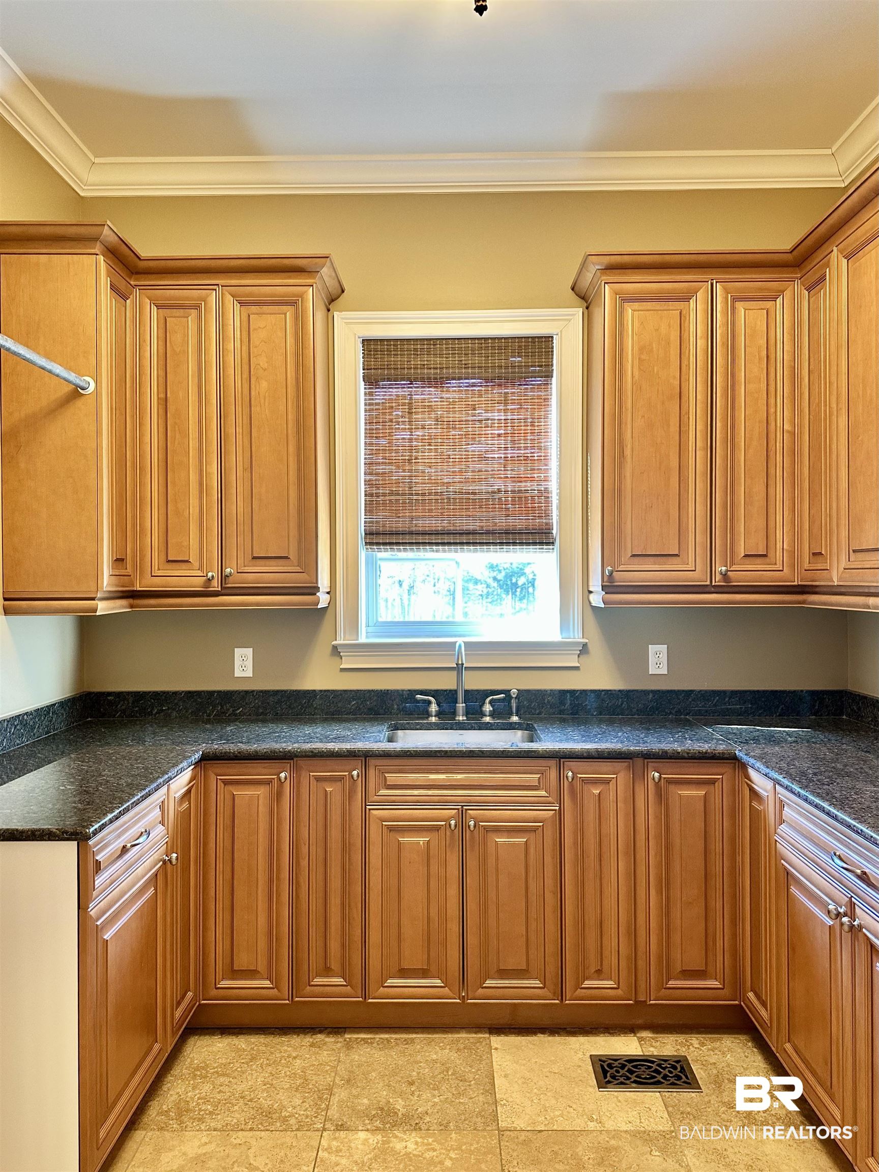 405 Juniper Creek Drive