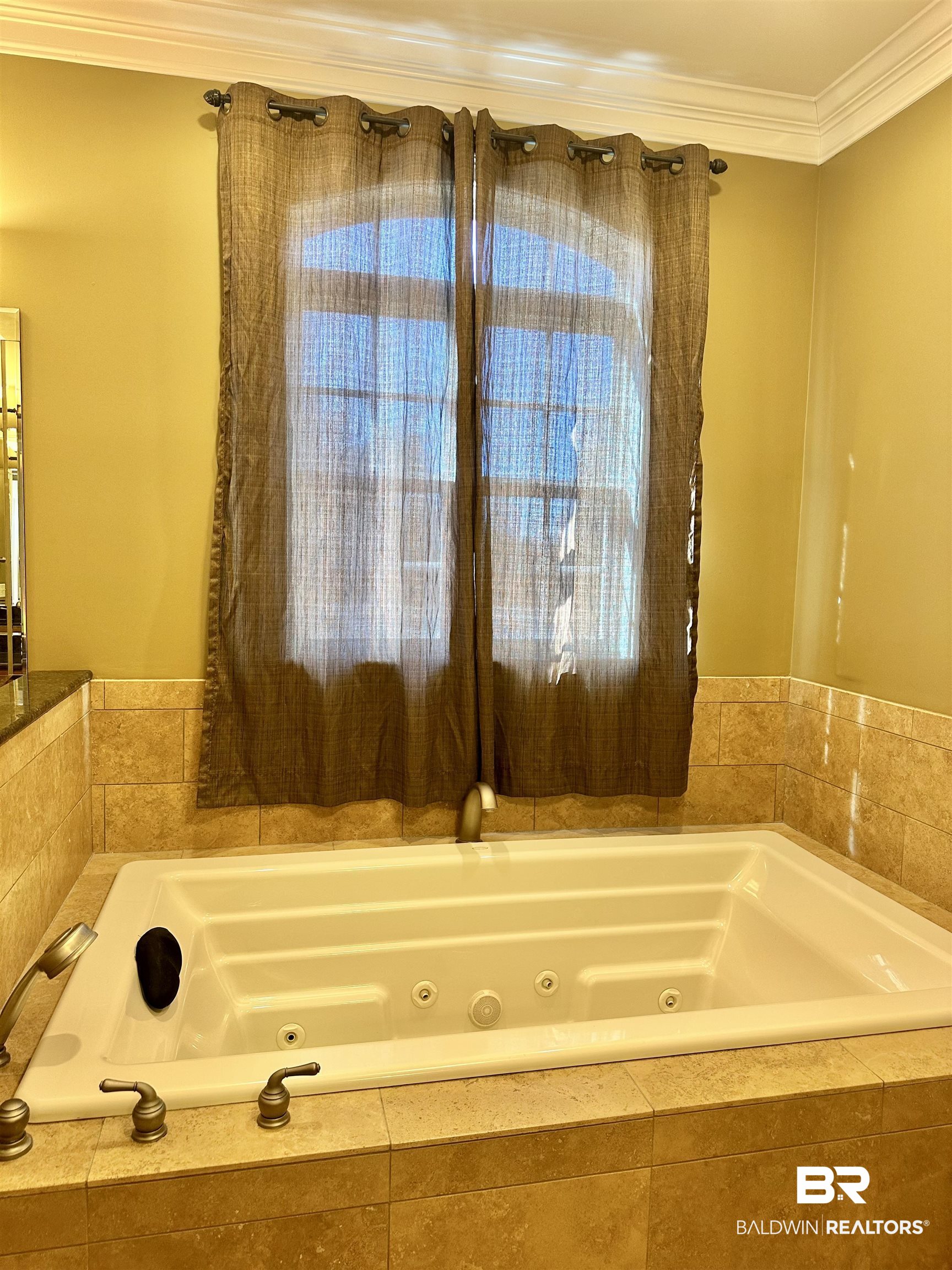405 Juniper Creek Drive