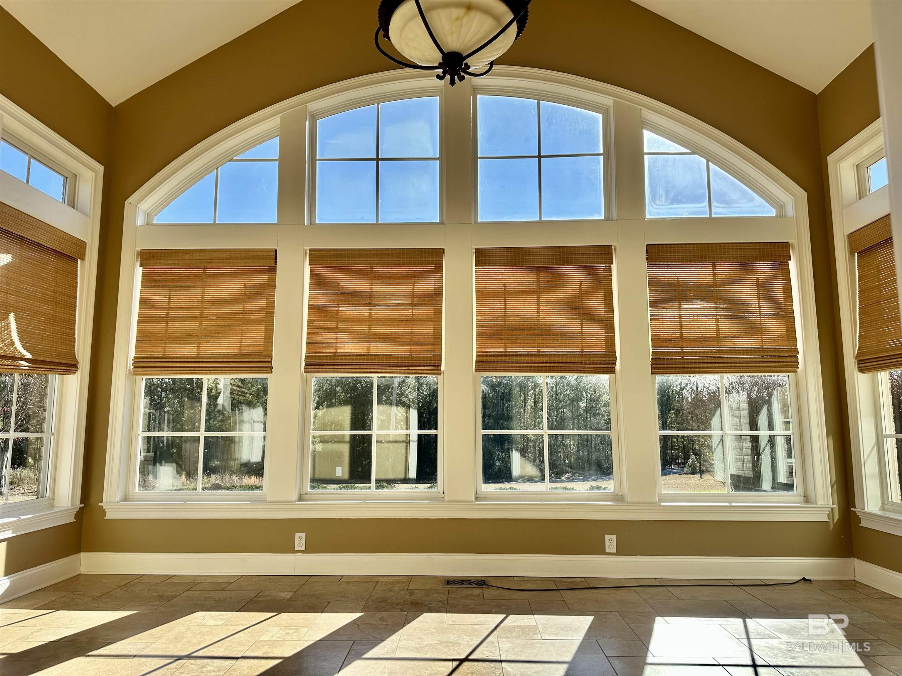 405 Juniper Creek Drive