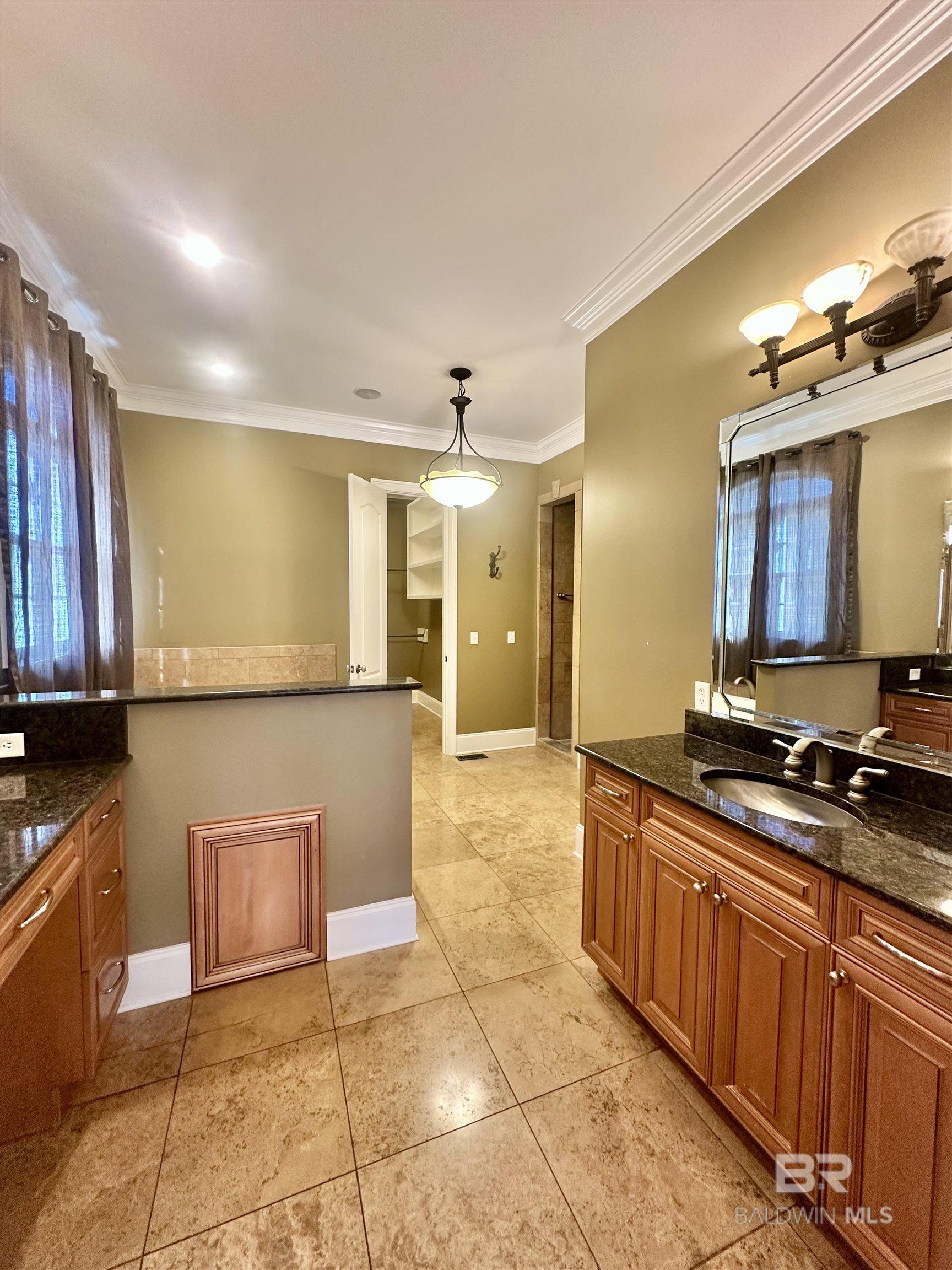 405 Juniper Creek Drive