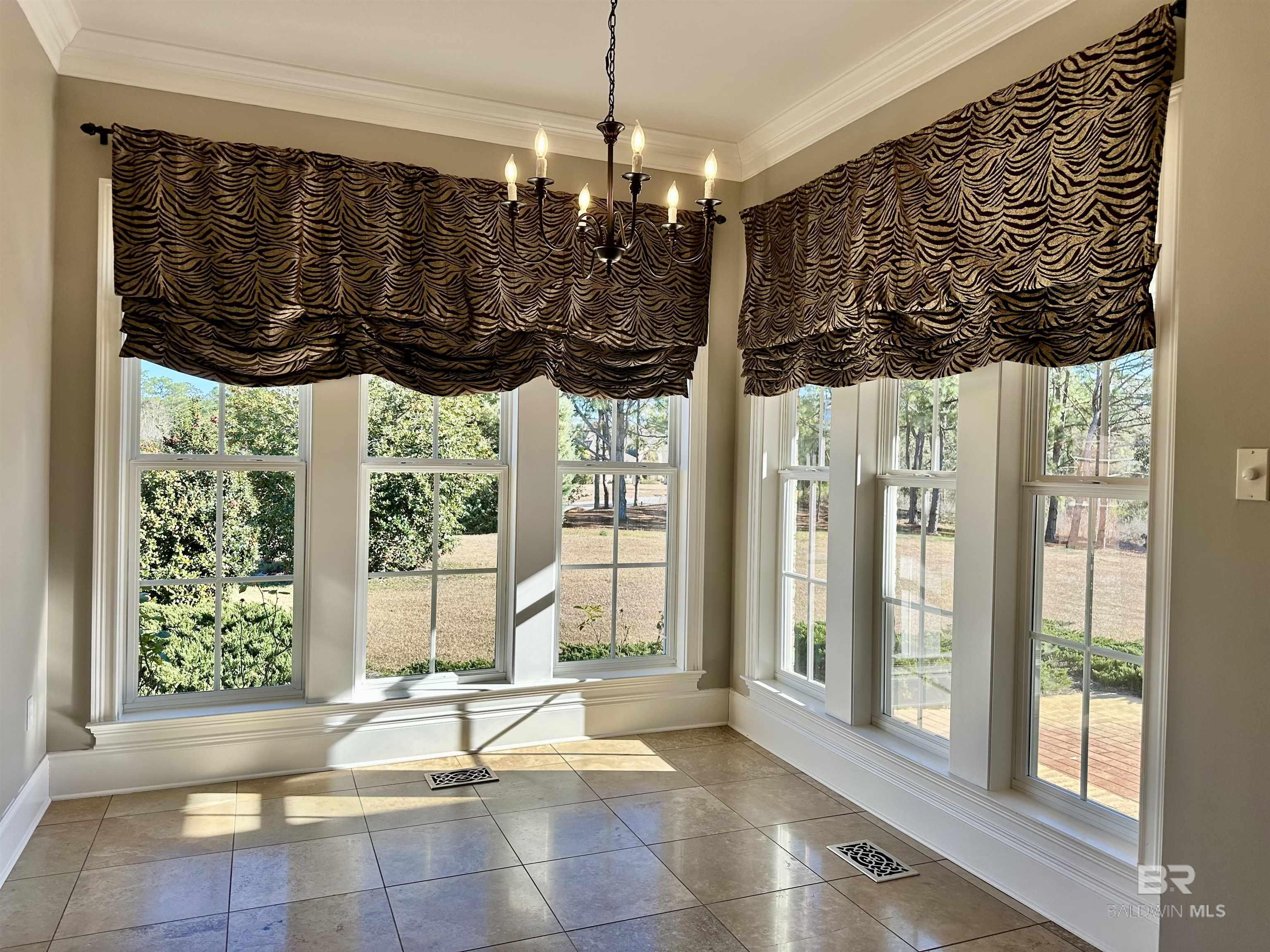 405 Juniper Creek Drive