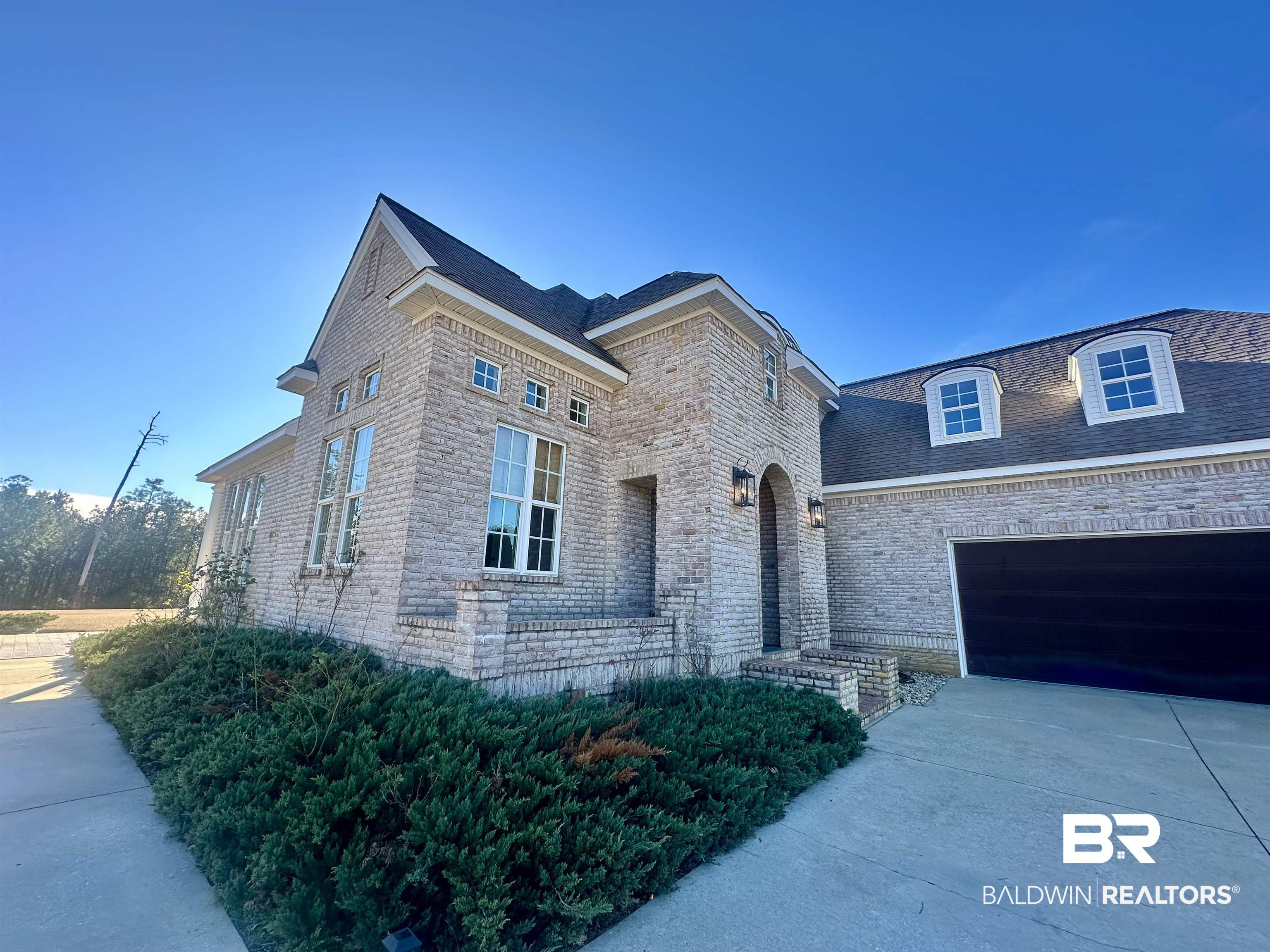 405 Juniper Creek Drive