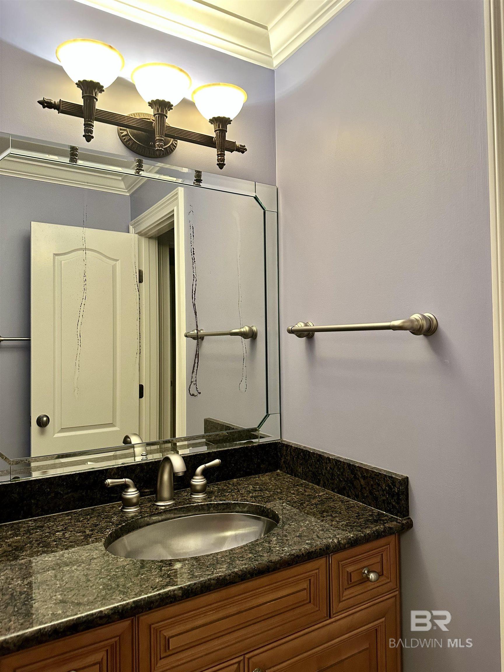 405 Juniper Creek Drive