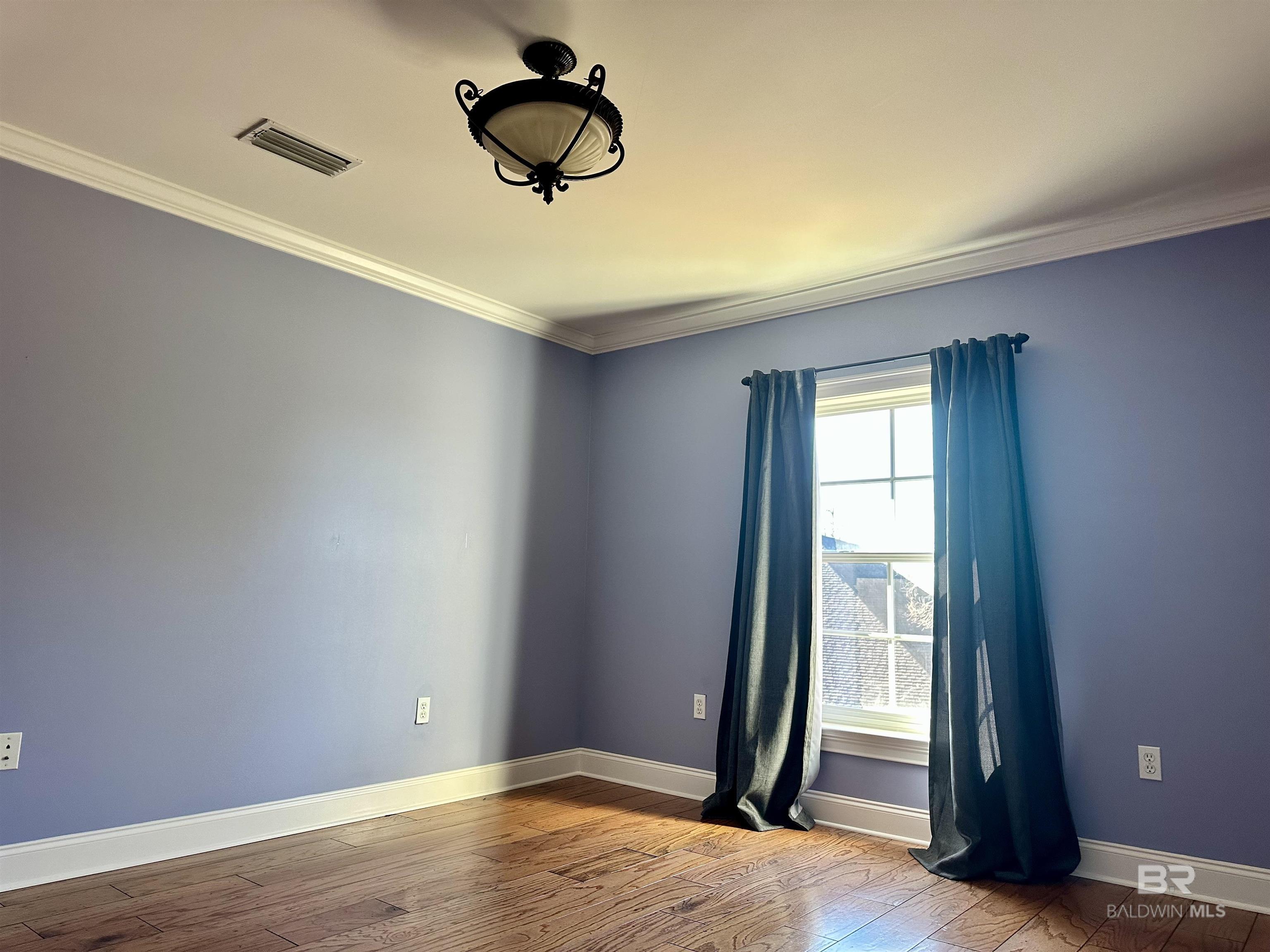 405 Juniper Creek Drive