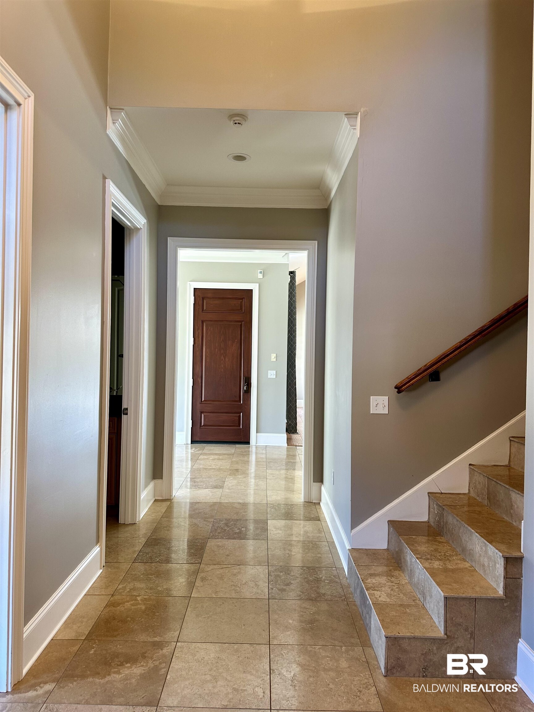 405 Juniper Creek Drive