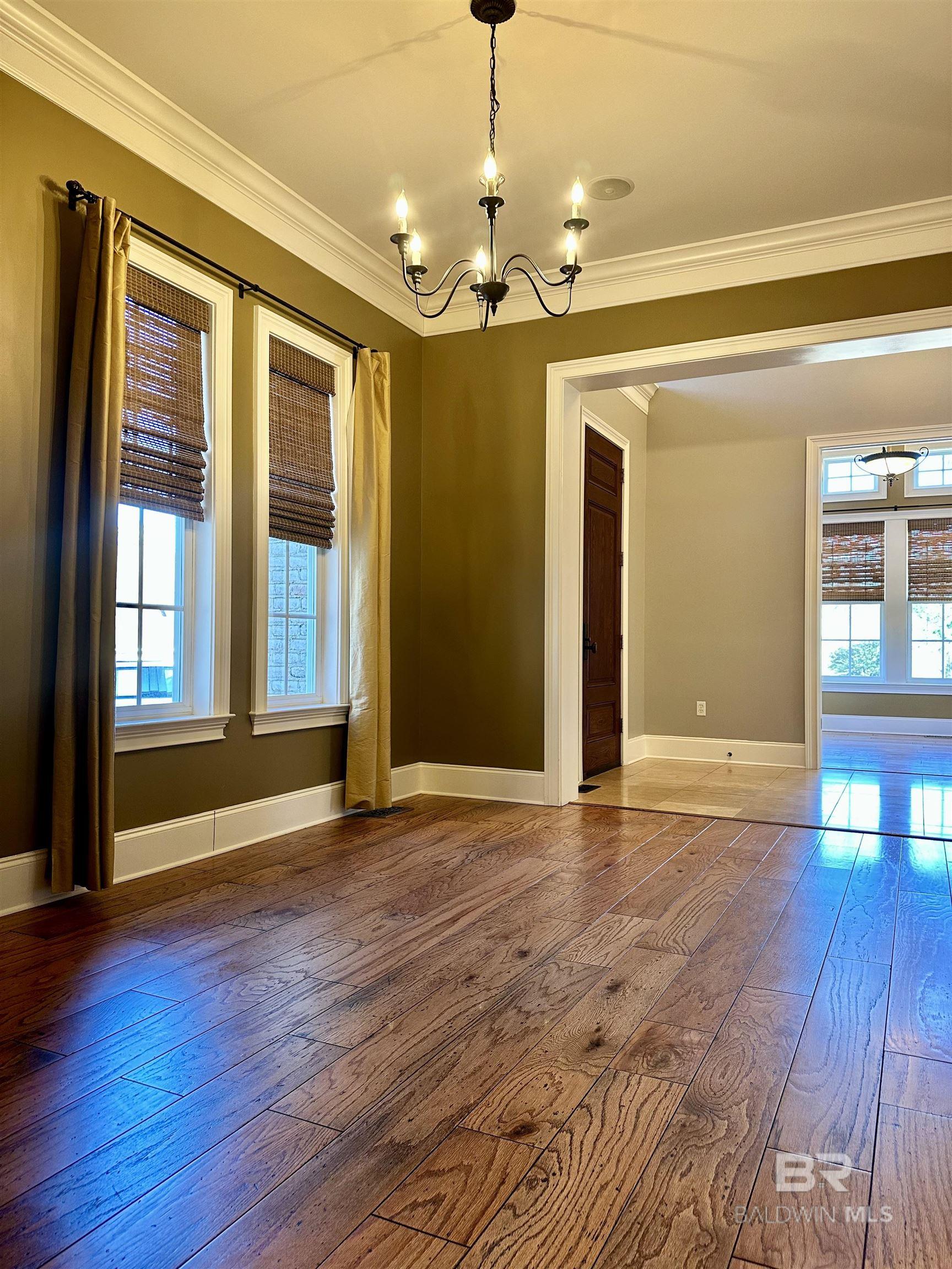 405 Juniper Creek Drive