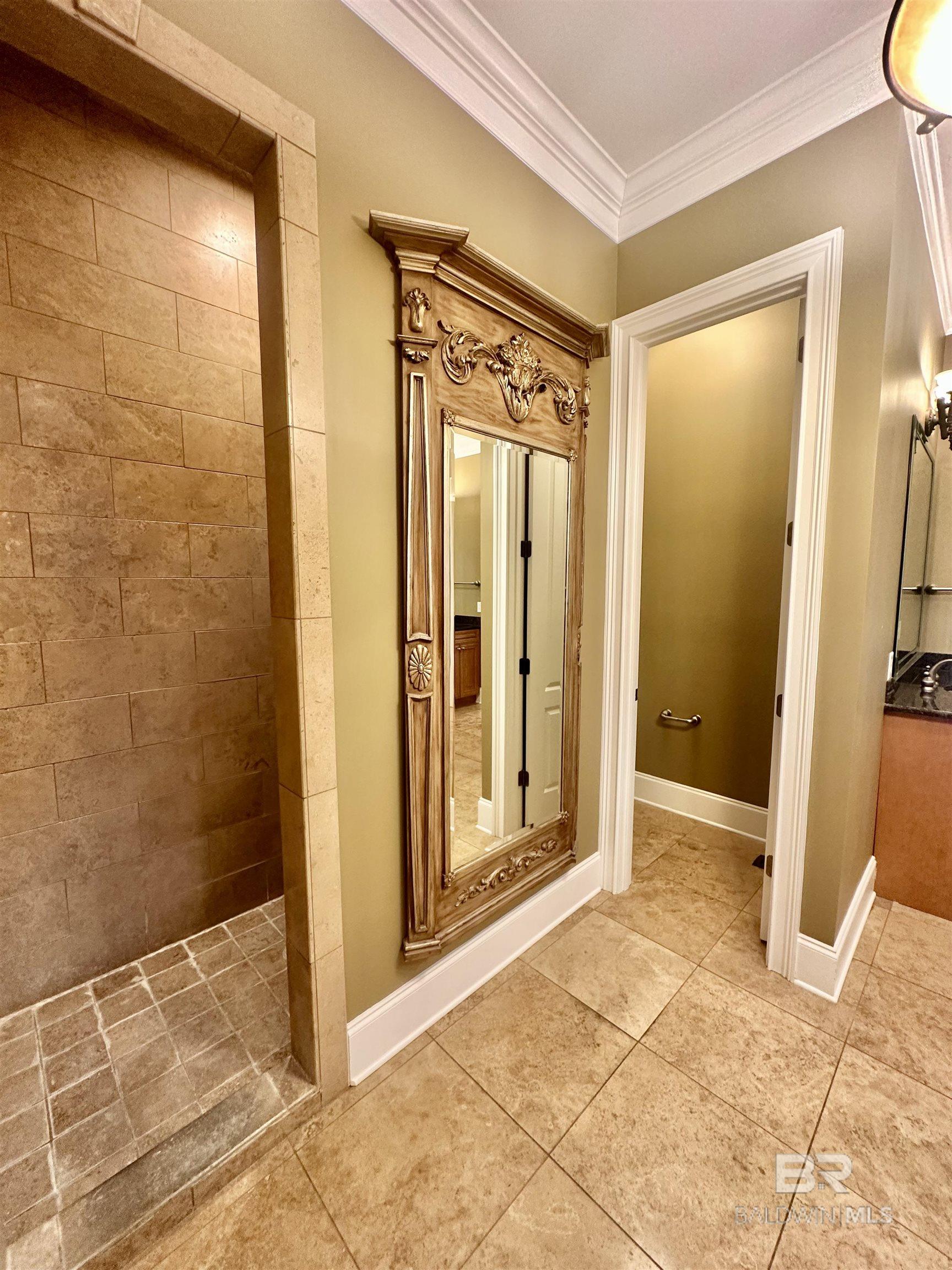 405 Juniper Creek Drive