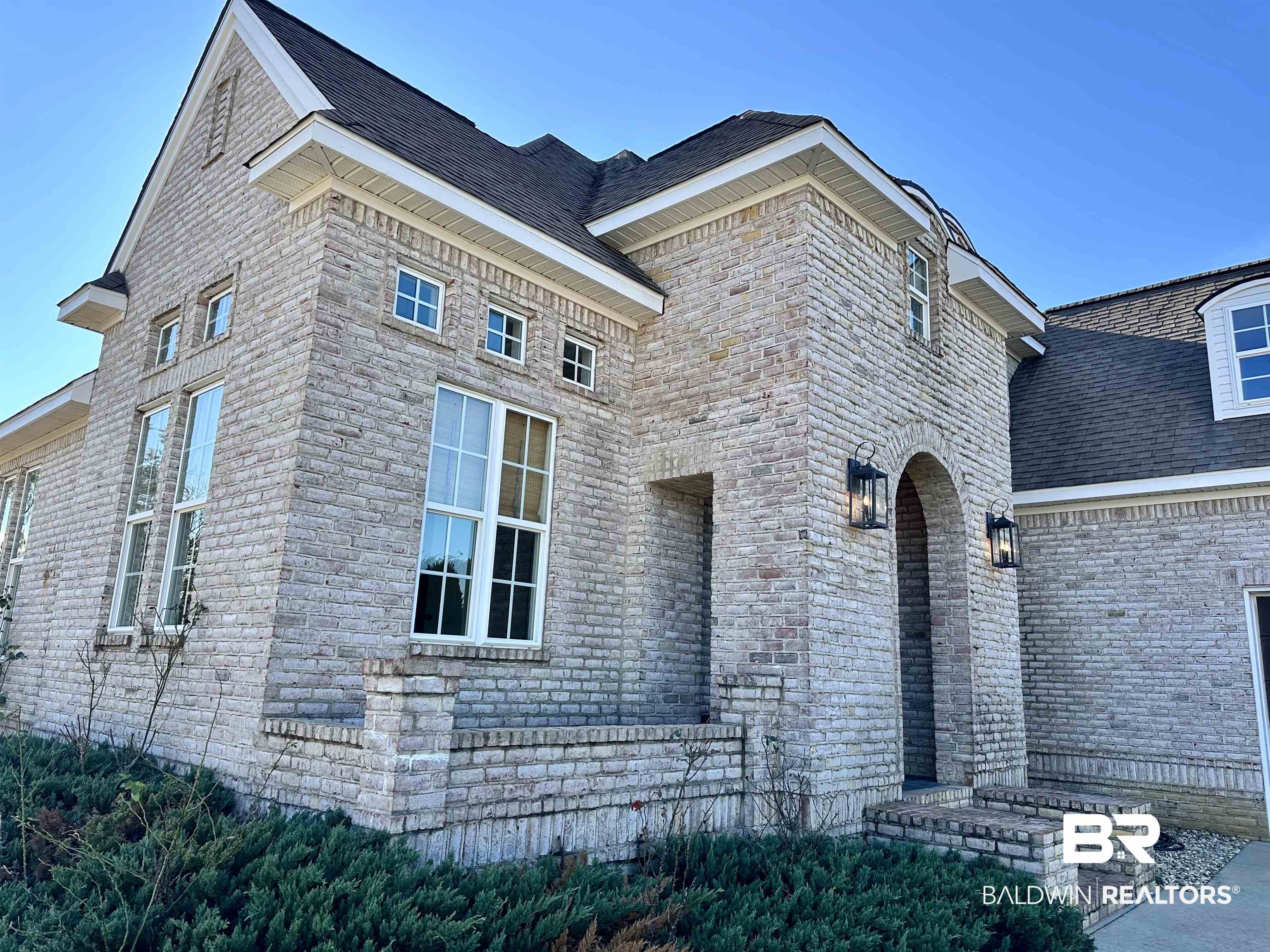 405 Juniper Creek Drive