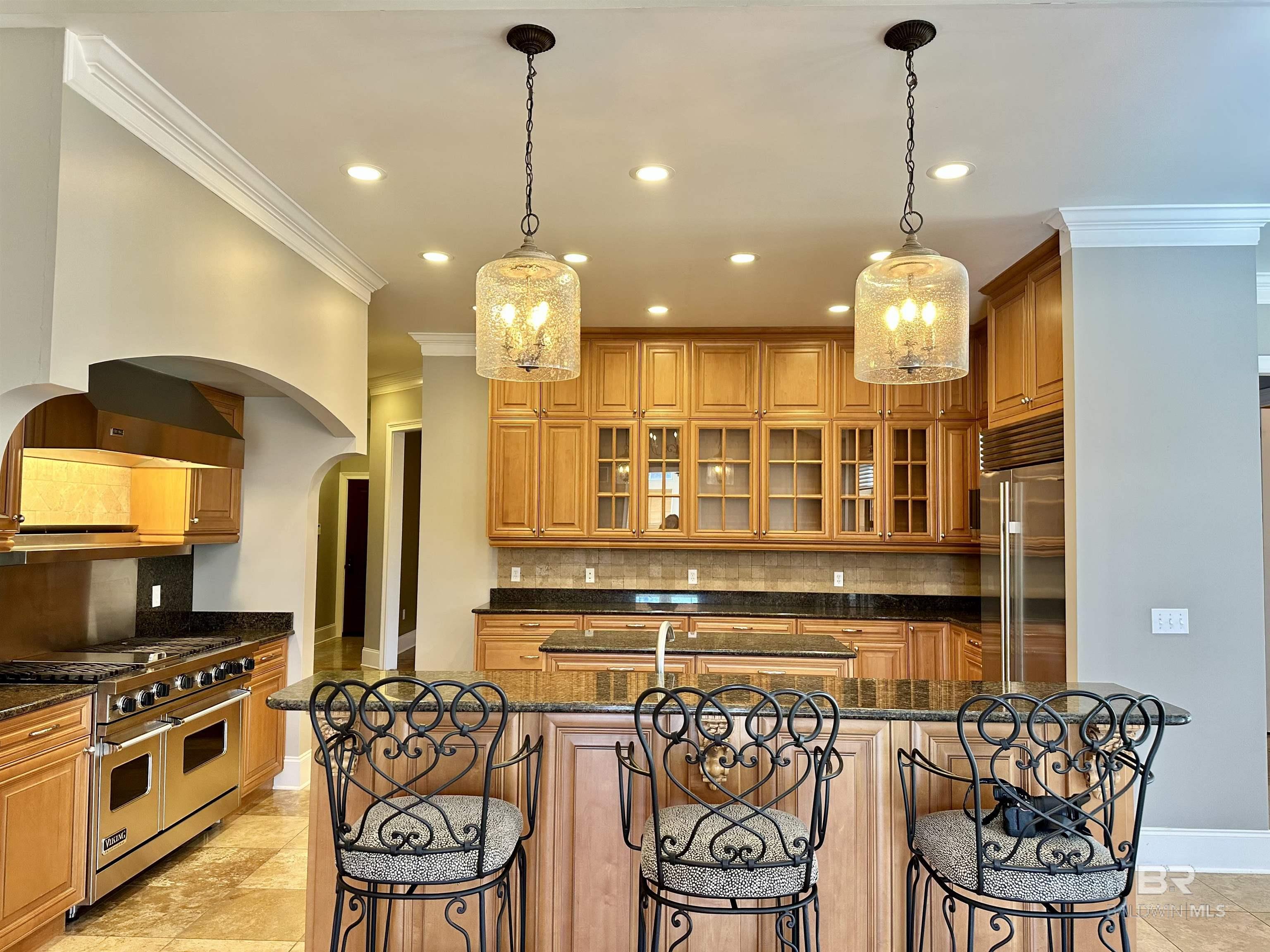 405 Juniper Creek Drive