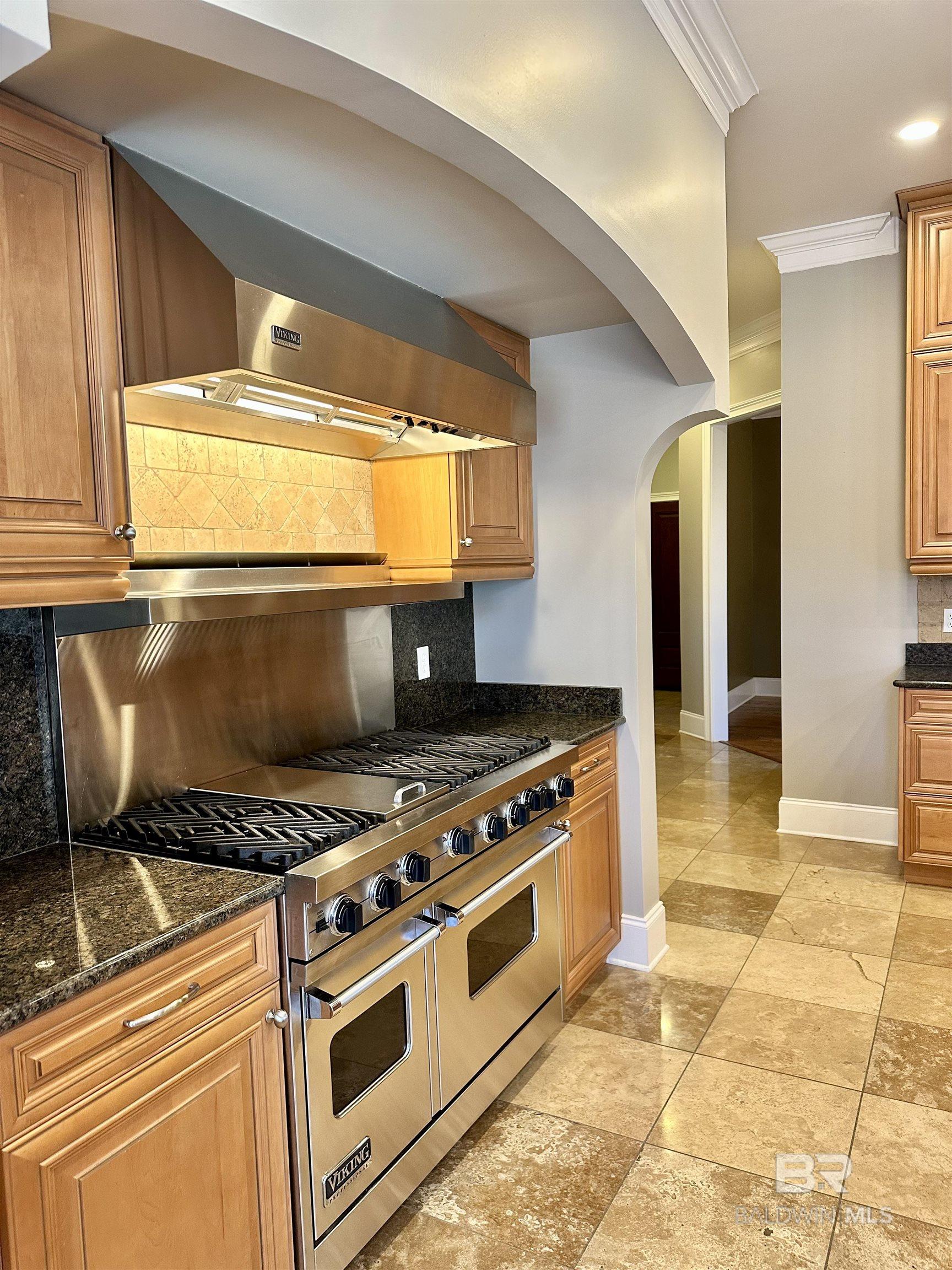 405 Juniper Creek Drive