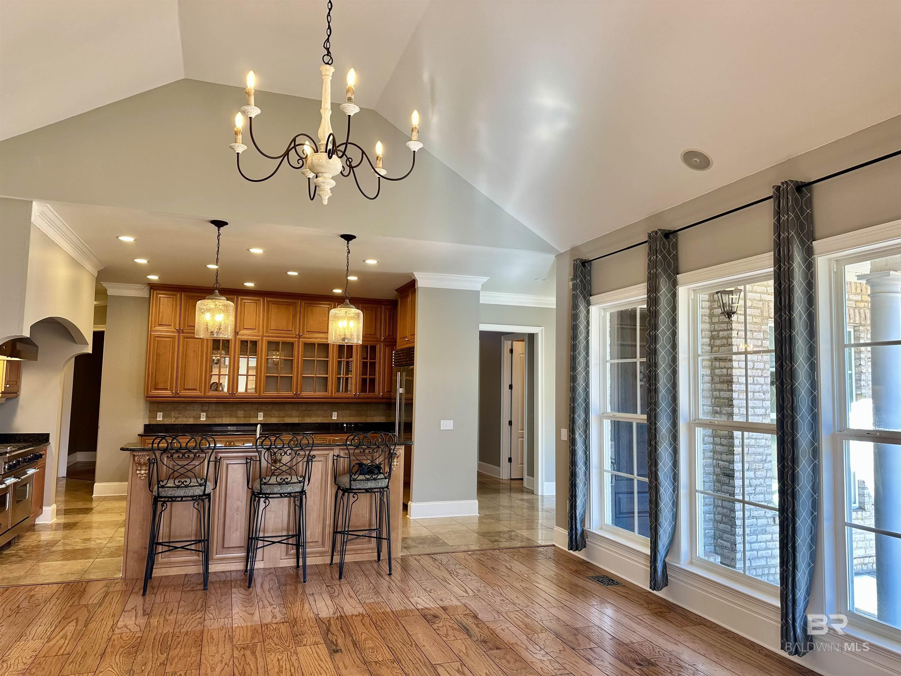 405 Juniper Creek Drive