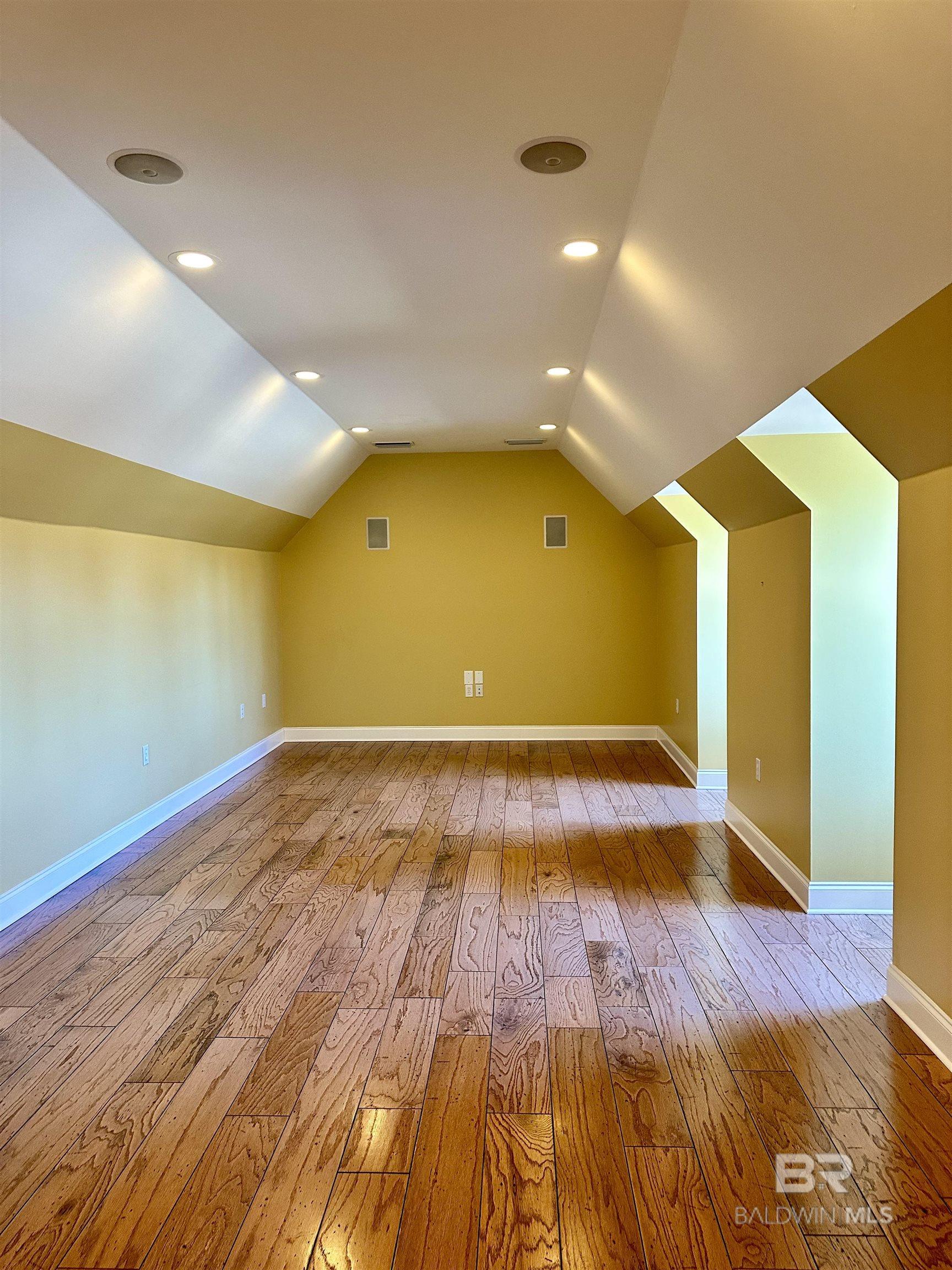 405 Juniper Creek Drive