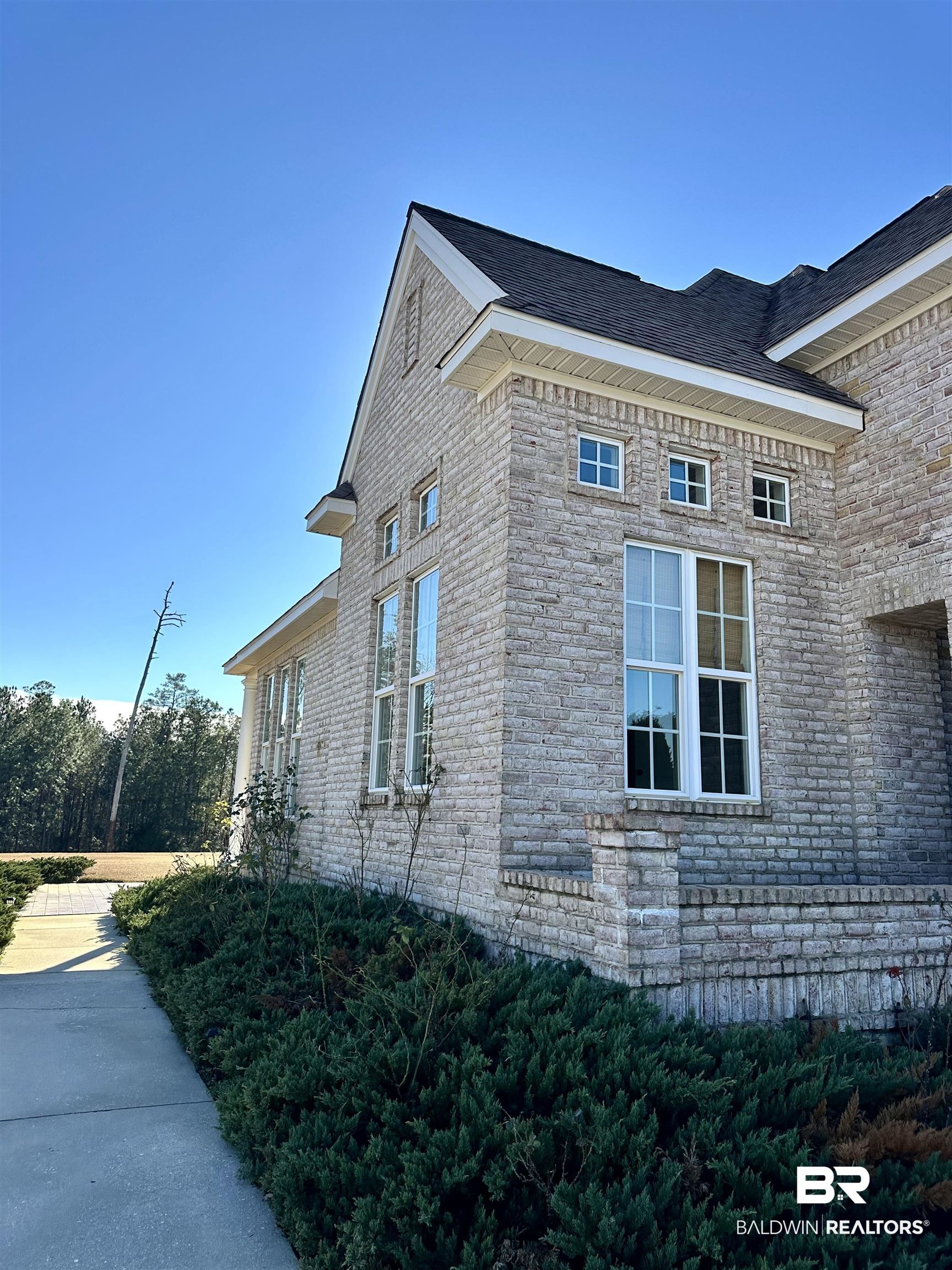 405 Juniper Creek Drive