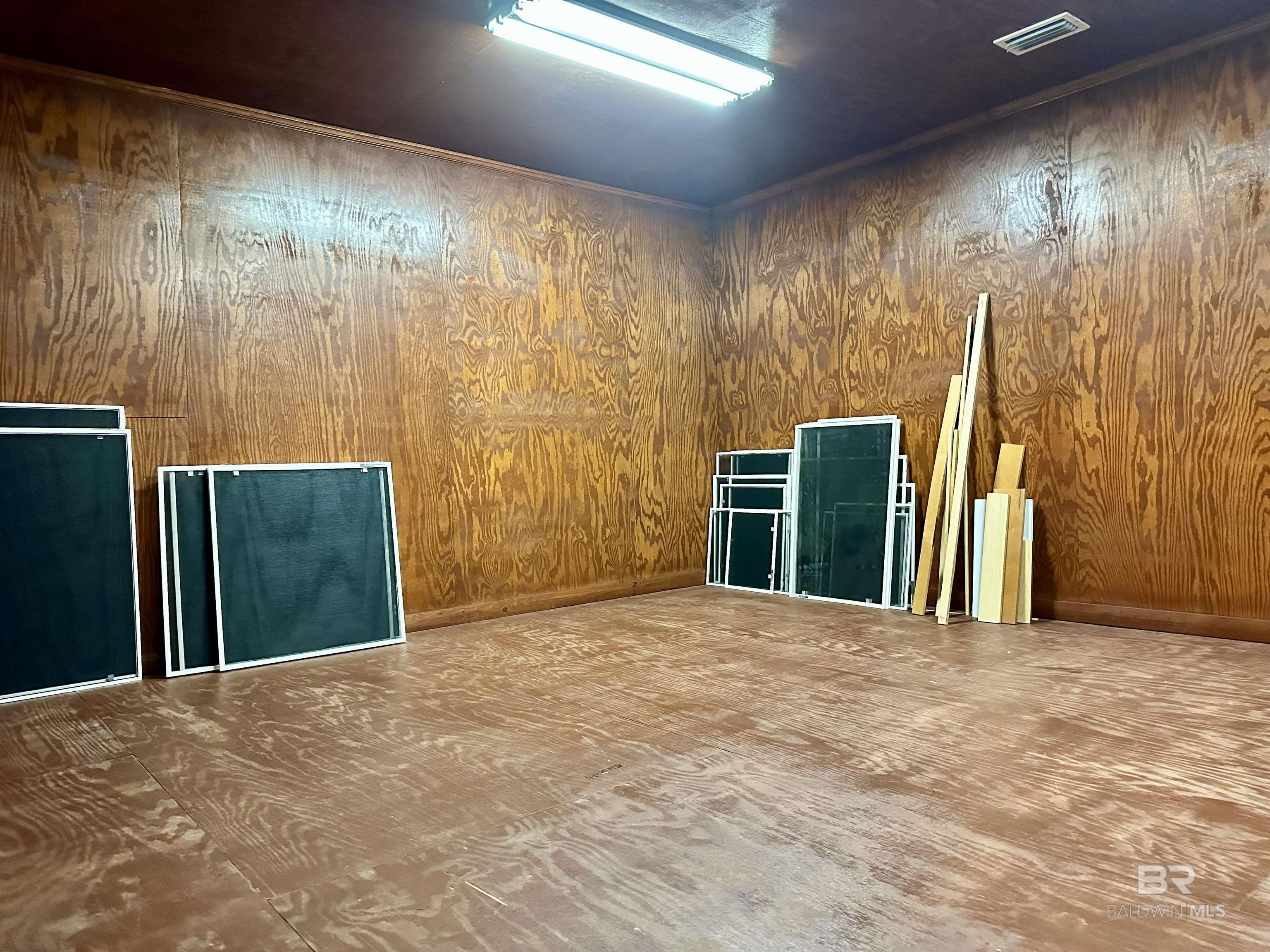 405 Juniper Creek Drive