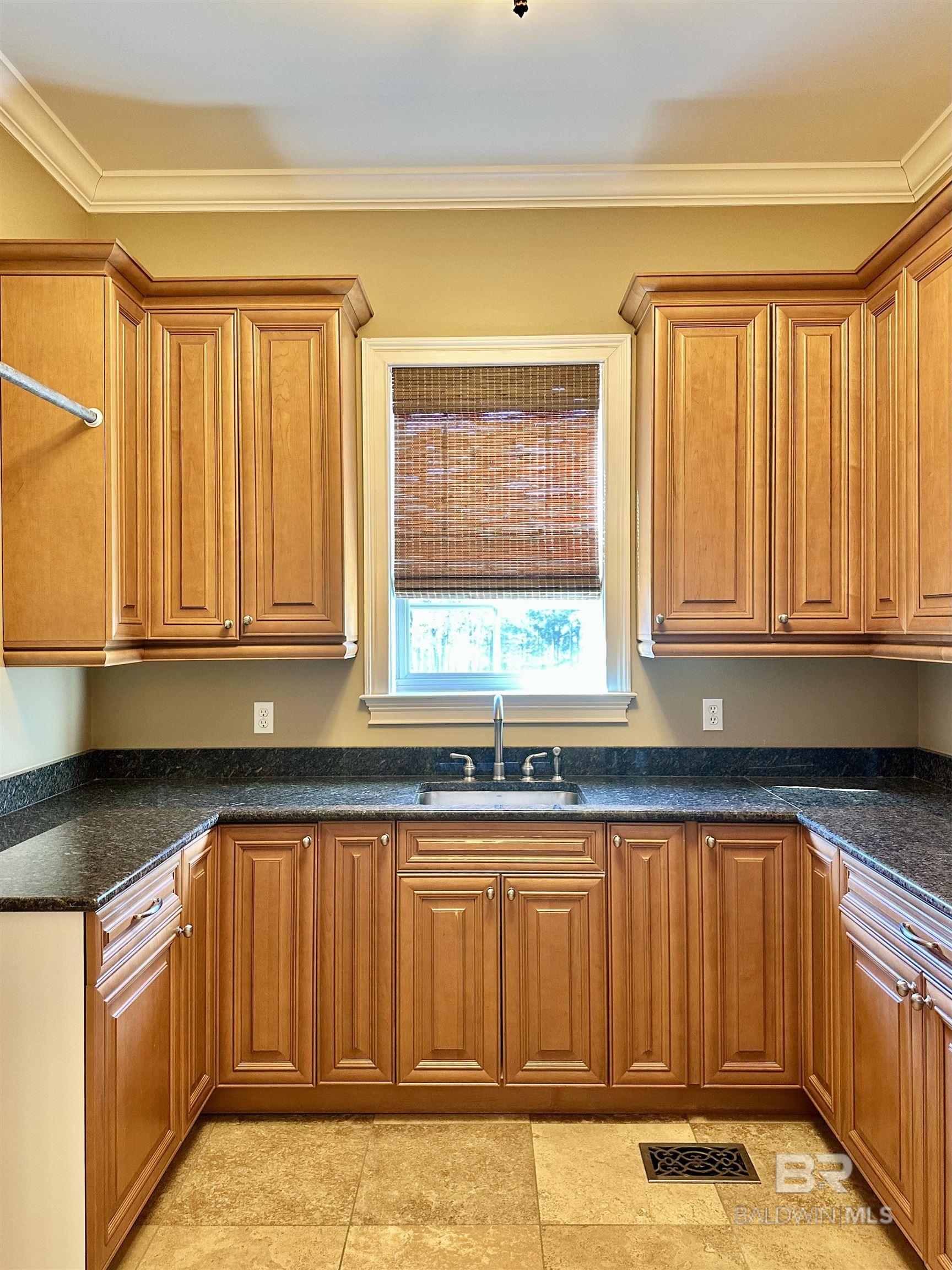 405 Juniper Creek Drive