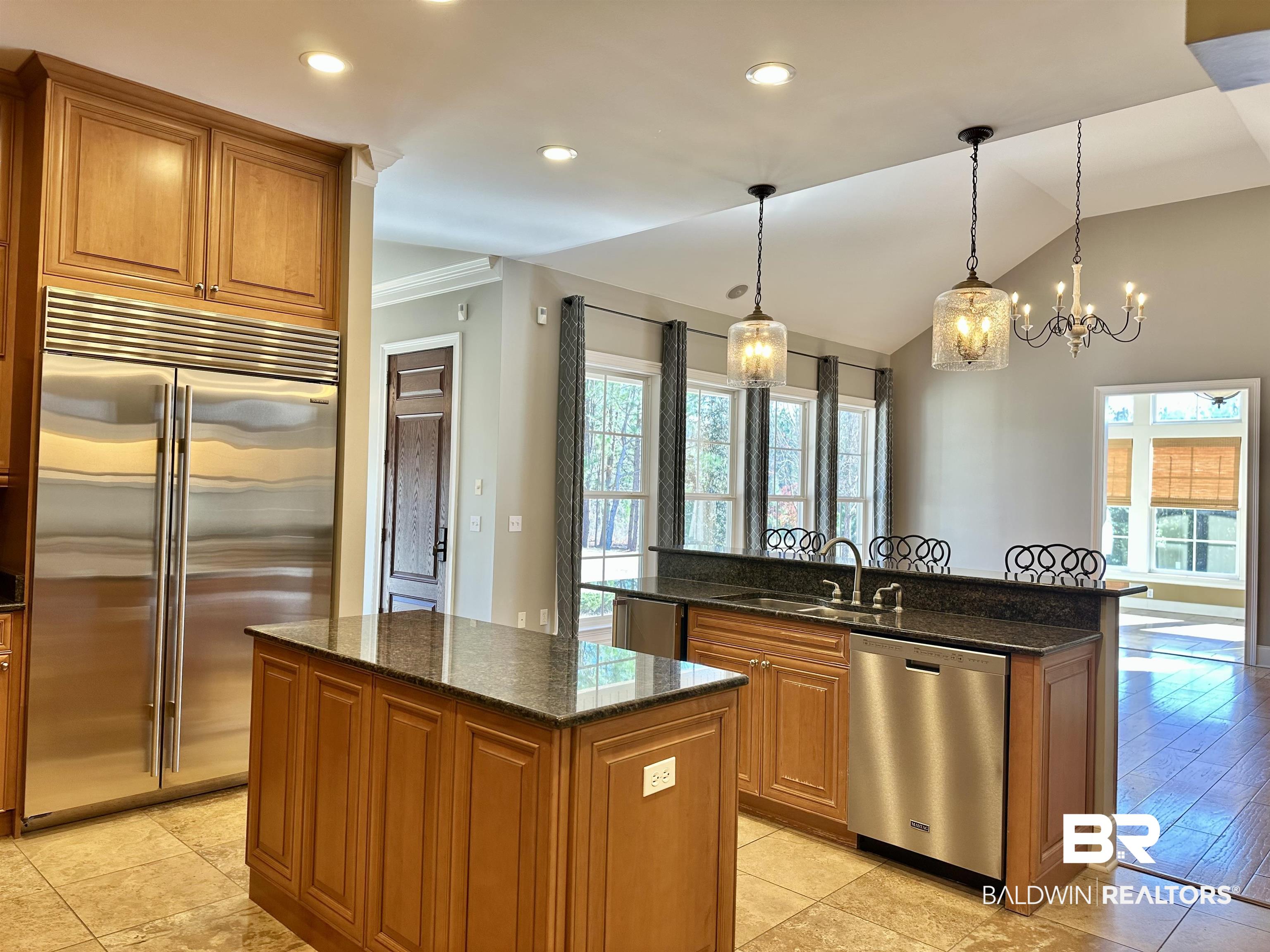 405 Juniper Creek Drive