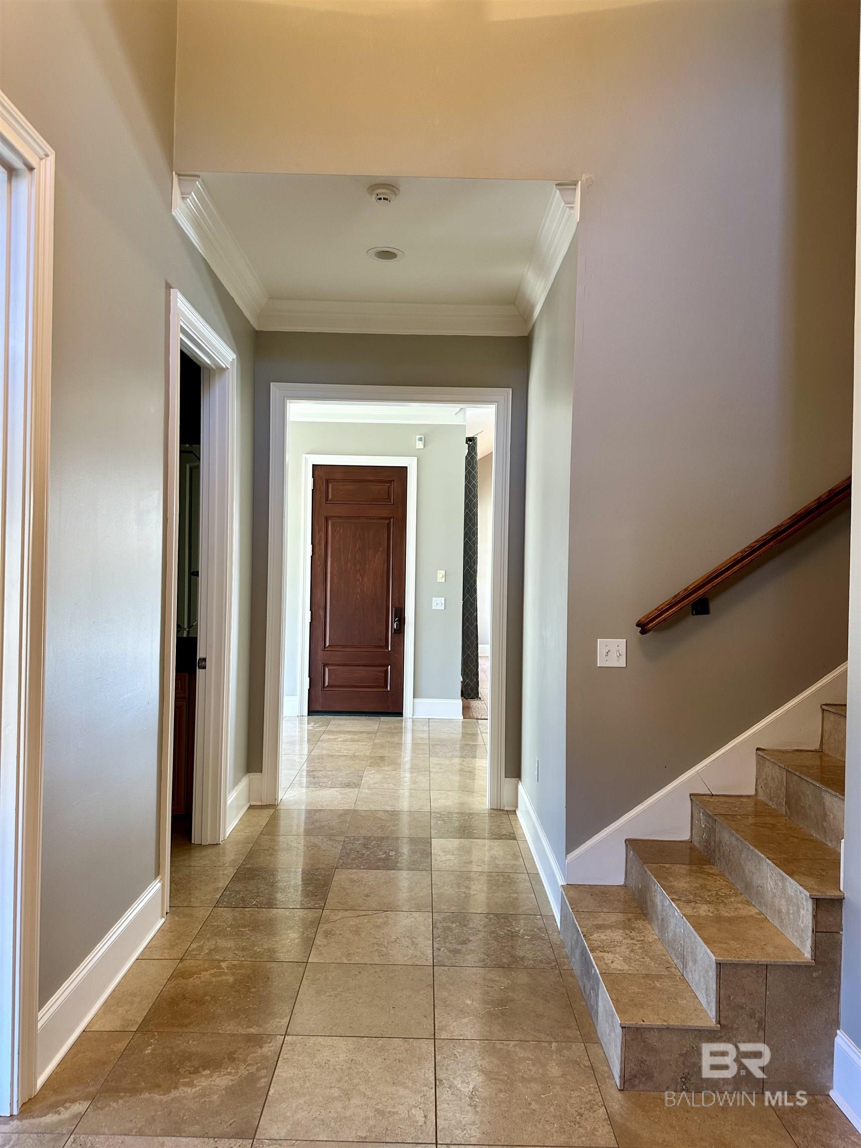 405 Juniper Creek Drive