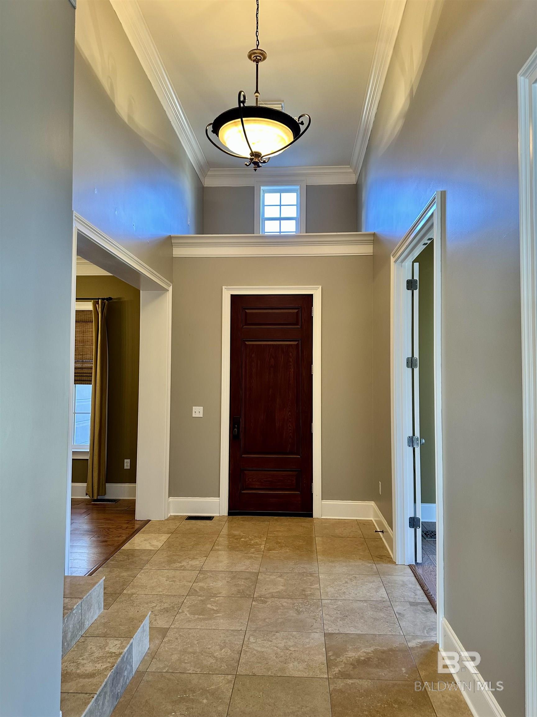 405 Juniper Creek Drive