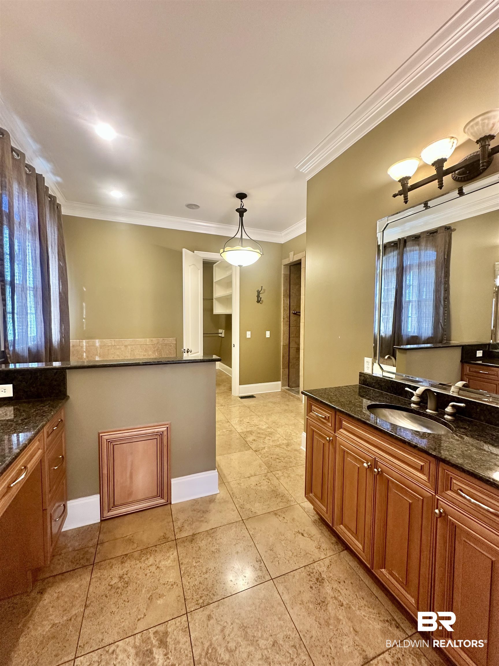 405 Juniper Creek Drive