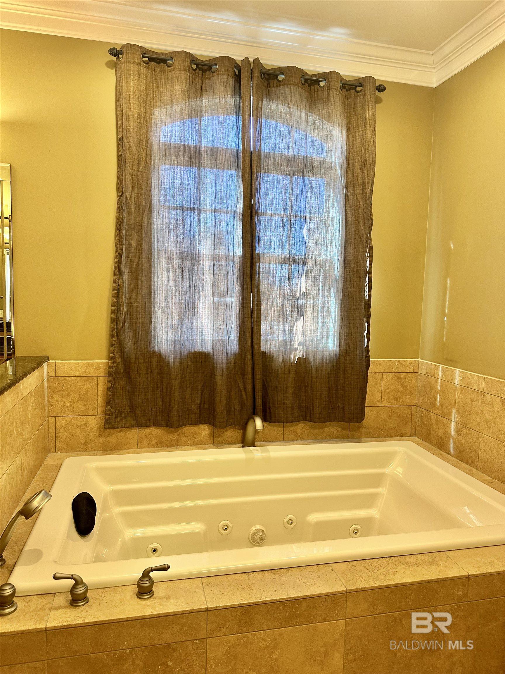 405 Juniper Creek Drive