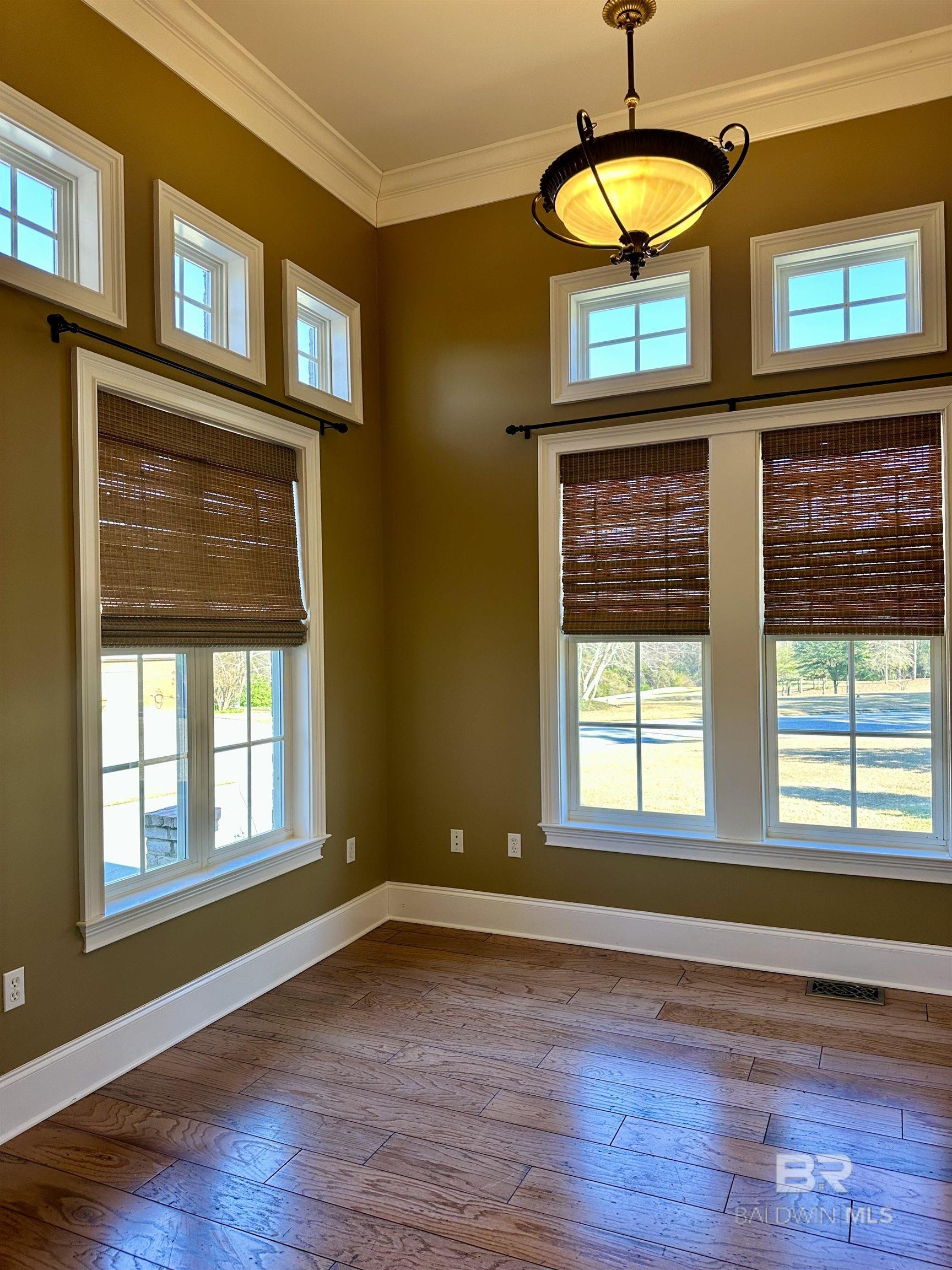 405 Juniper Creek Drive