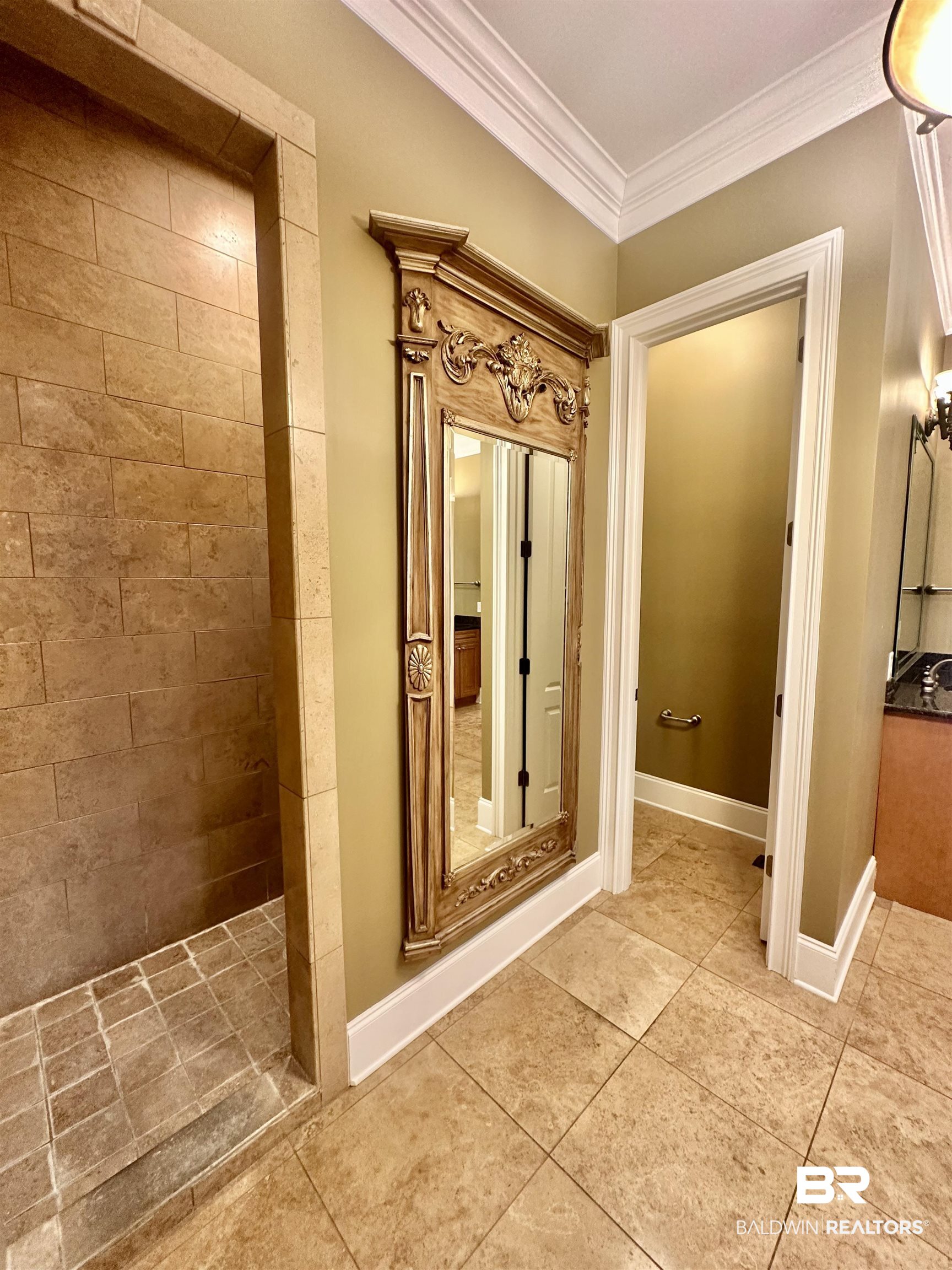 405 Juniper Creek Drive