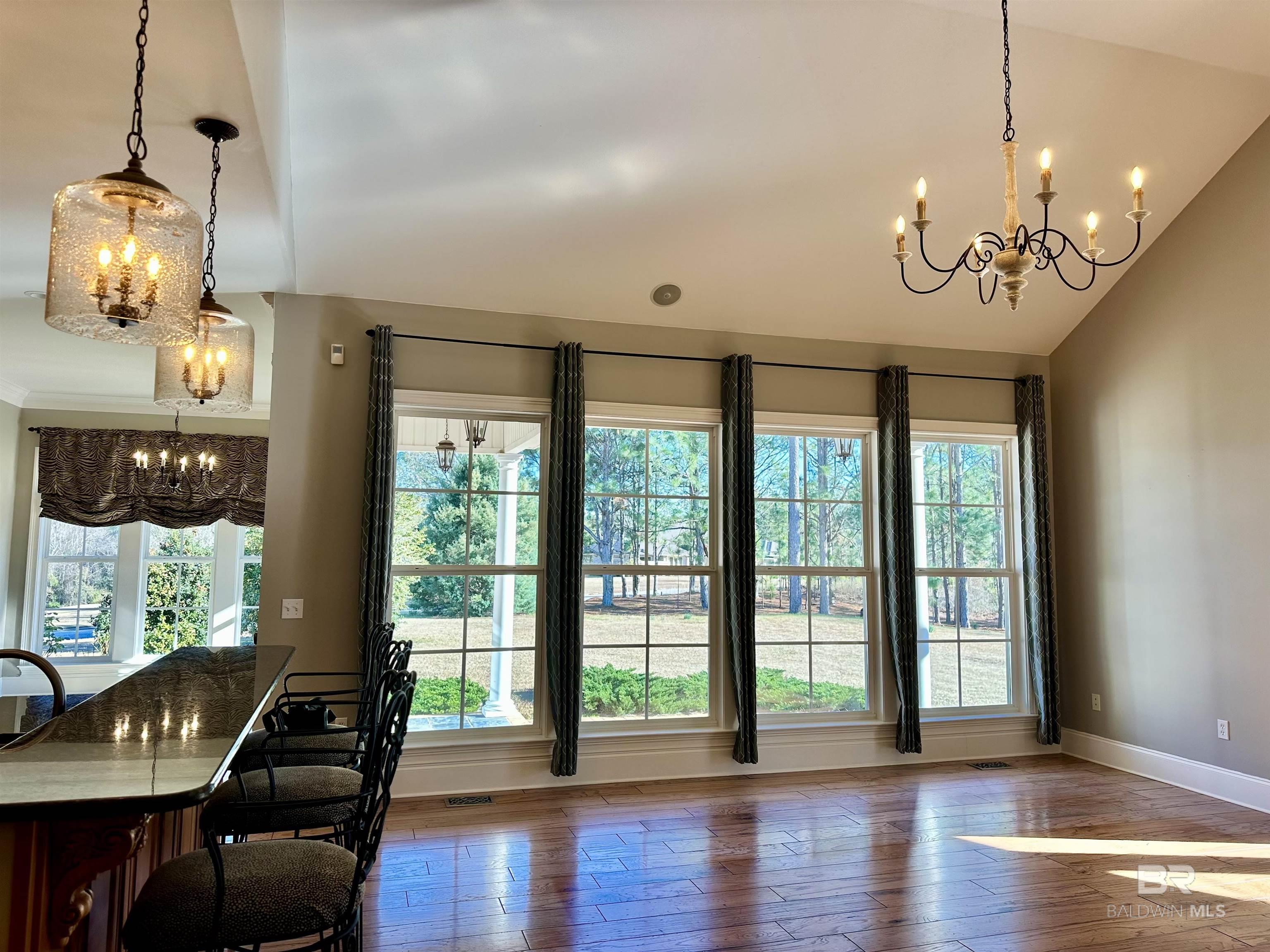 405 Juniper Creek Drive