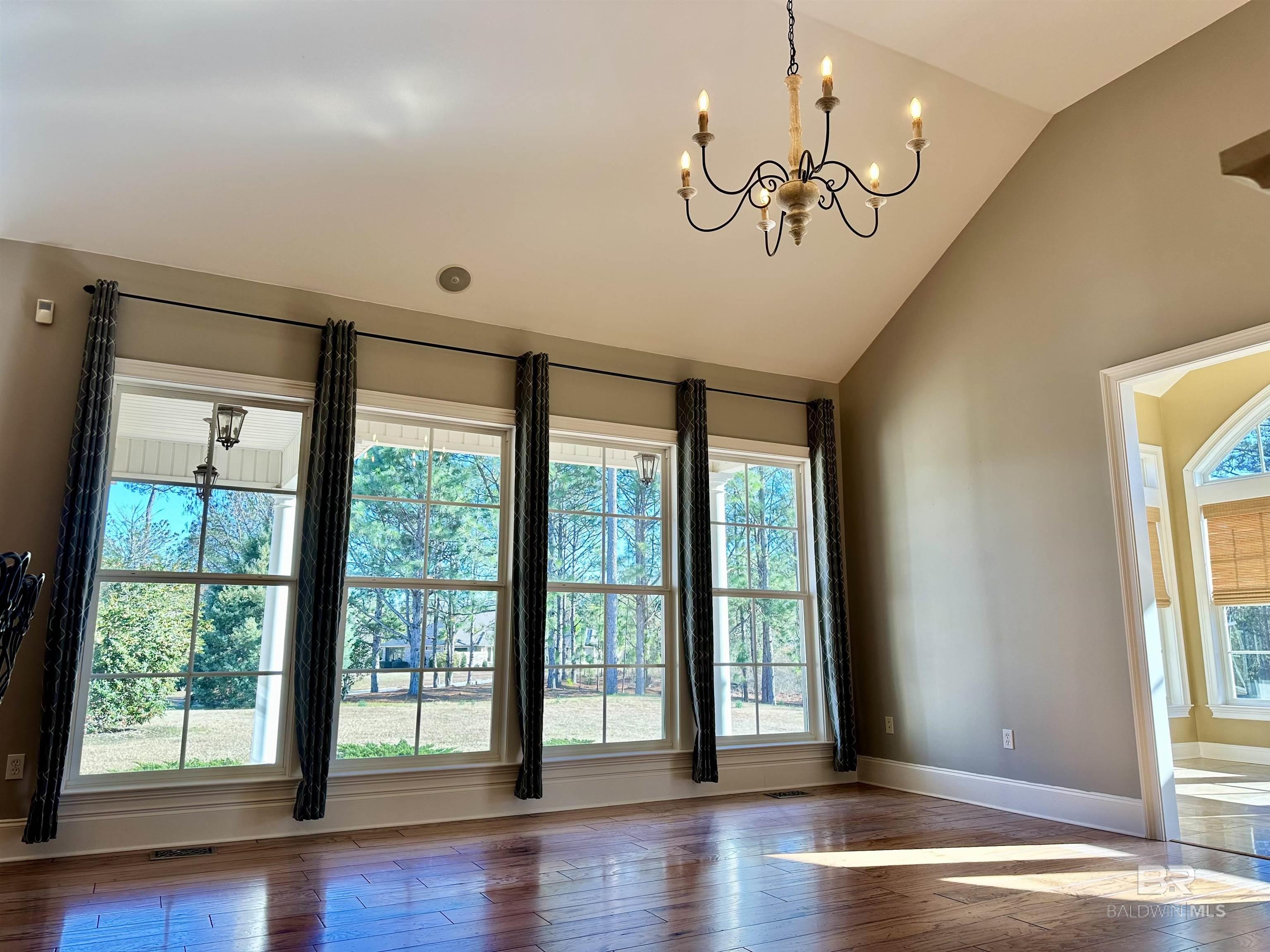 405 Juniper Creek Drive