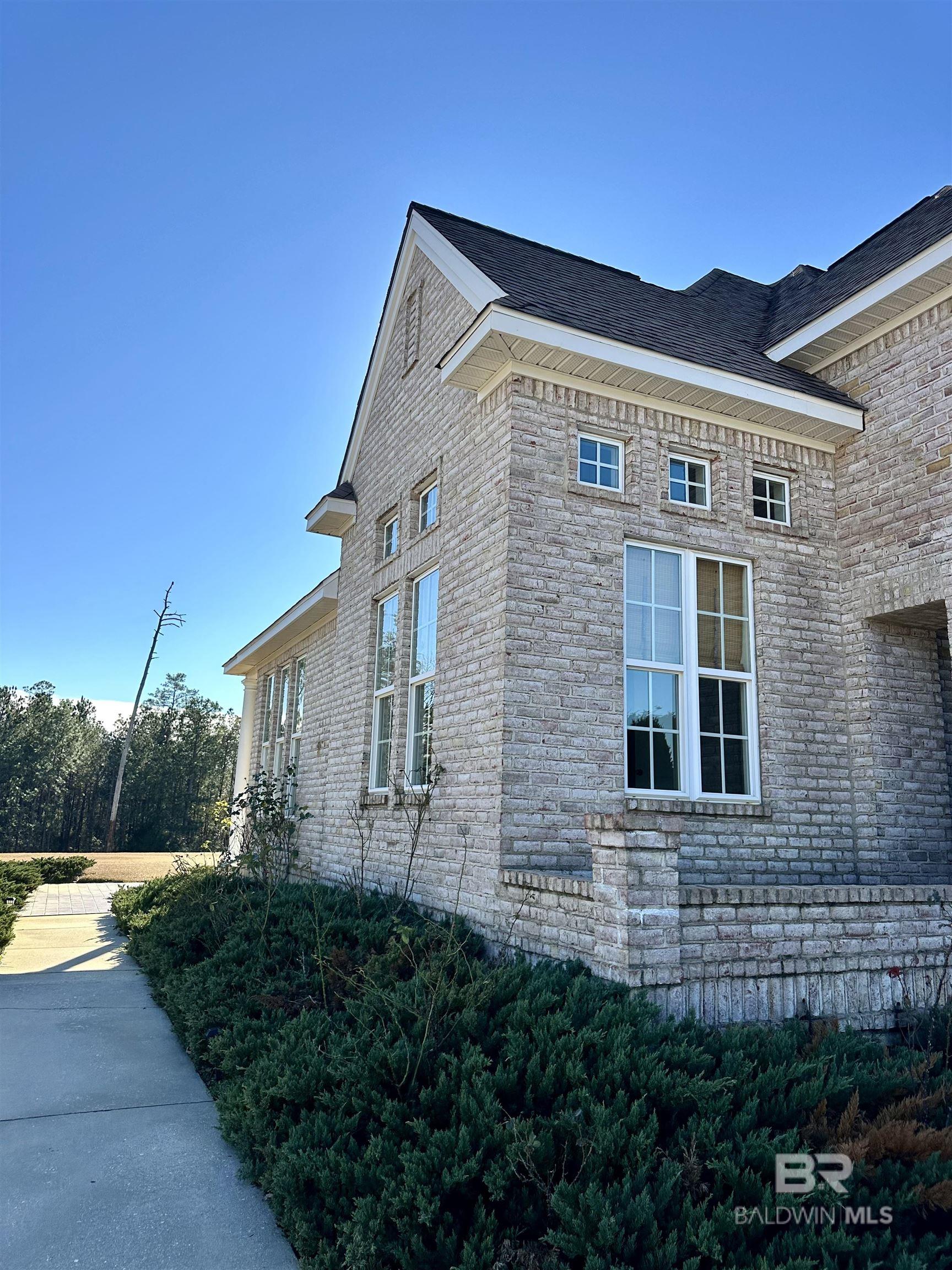 405 Juniper Creek Drive